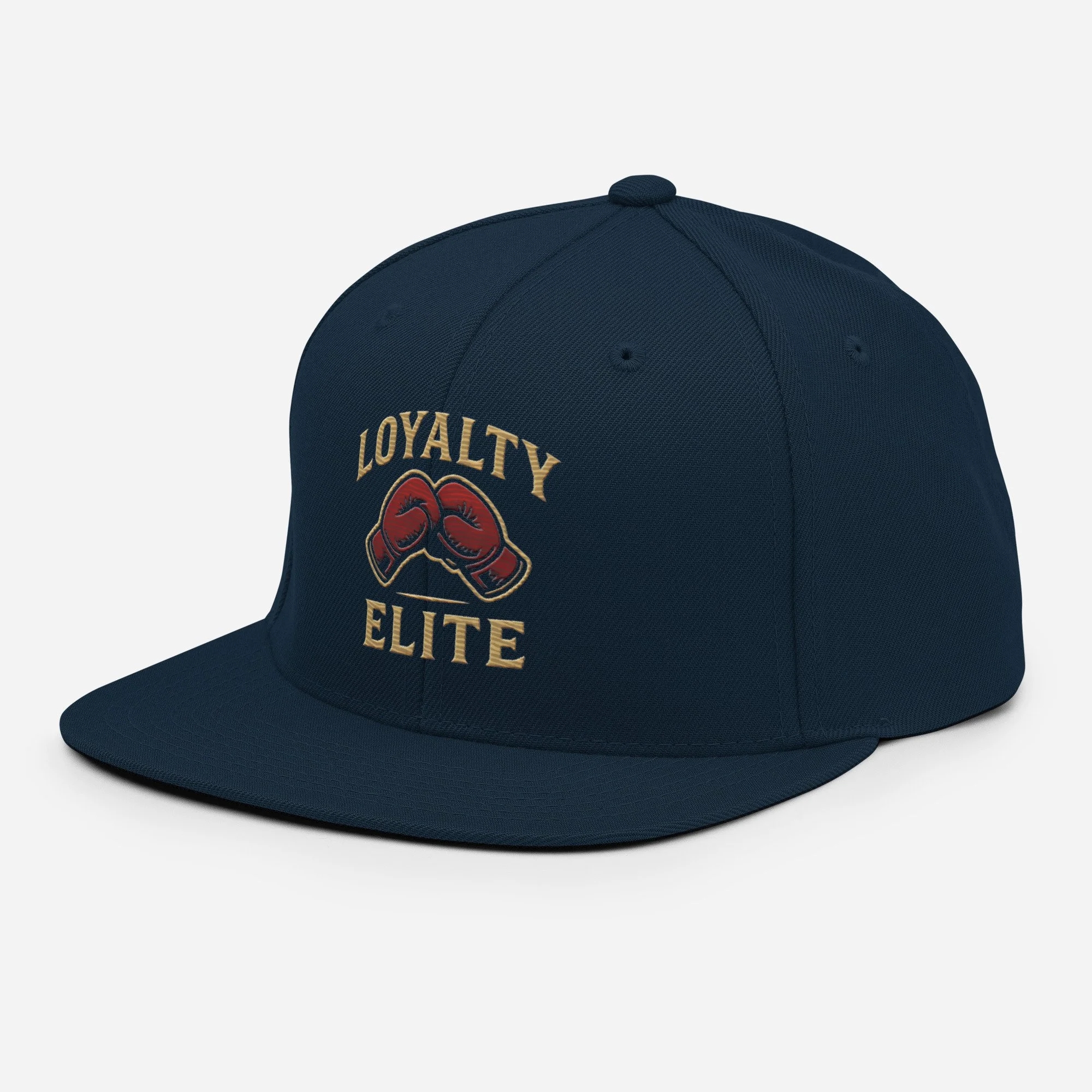 classic-snapback-dark-navy-left-front-69c11b0687166.jpg