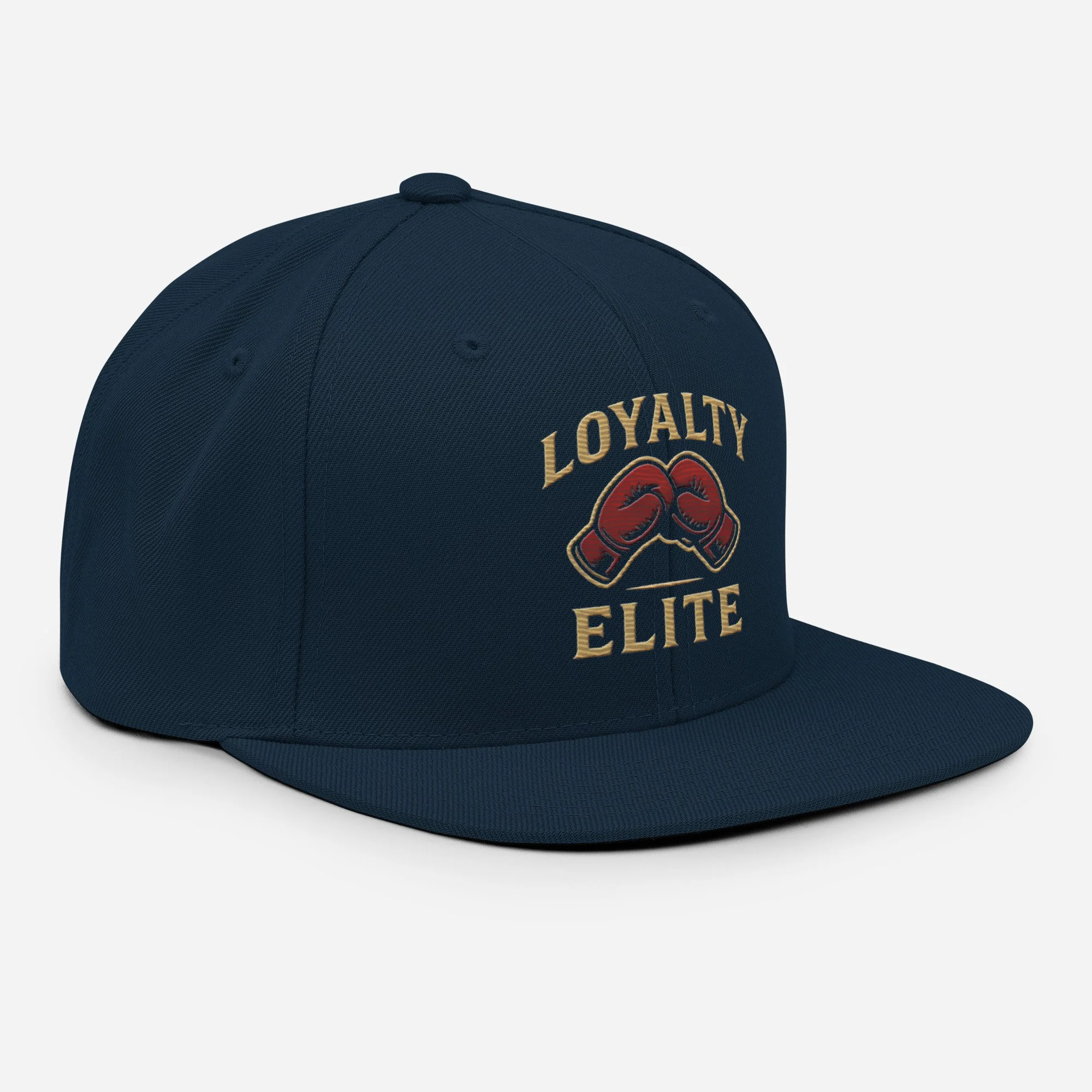 classic-snapback-dark-navy-right-front-69c11b0687640.jpg