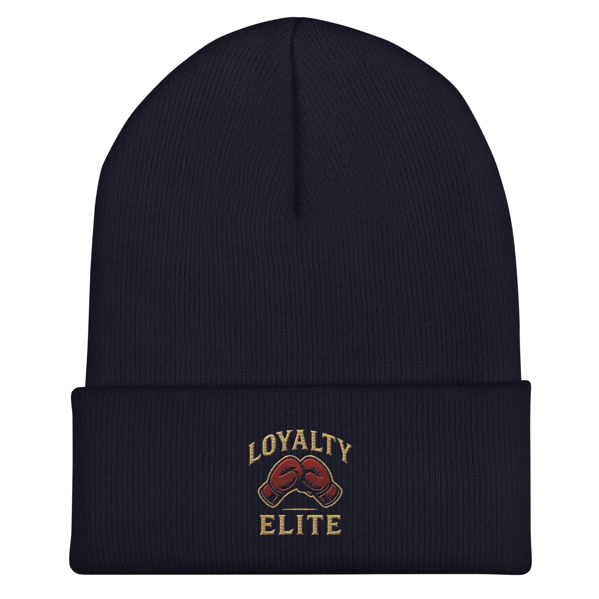 cuffed-beanie-navy-front-69c11beb89317.jpg