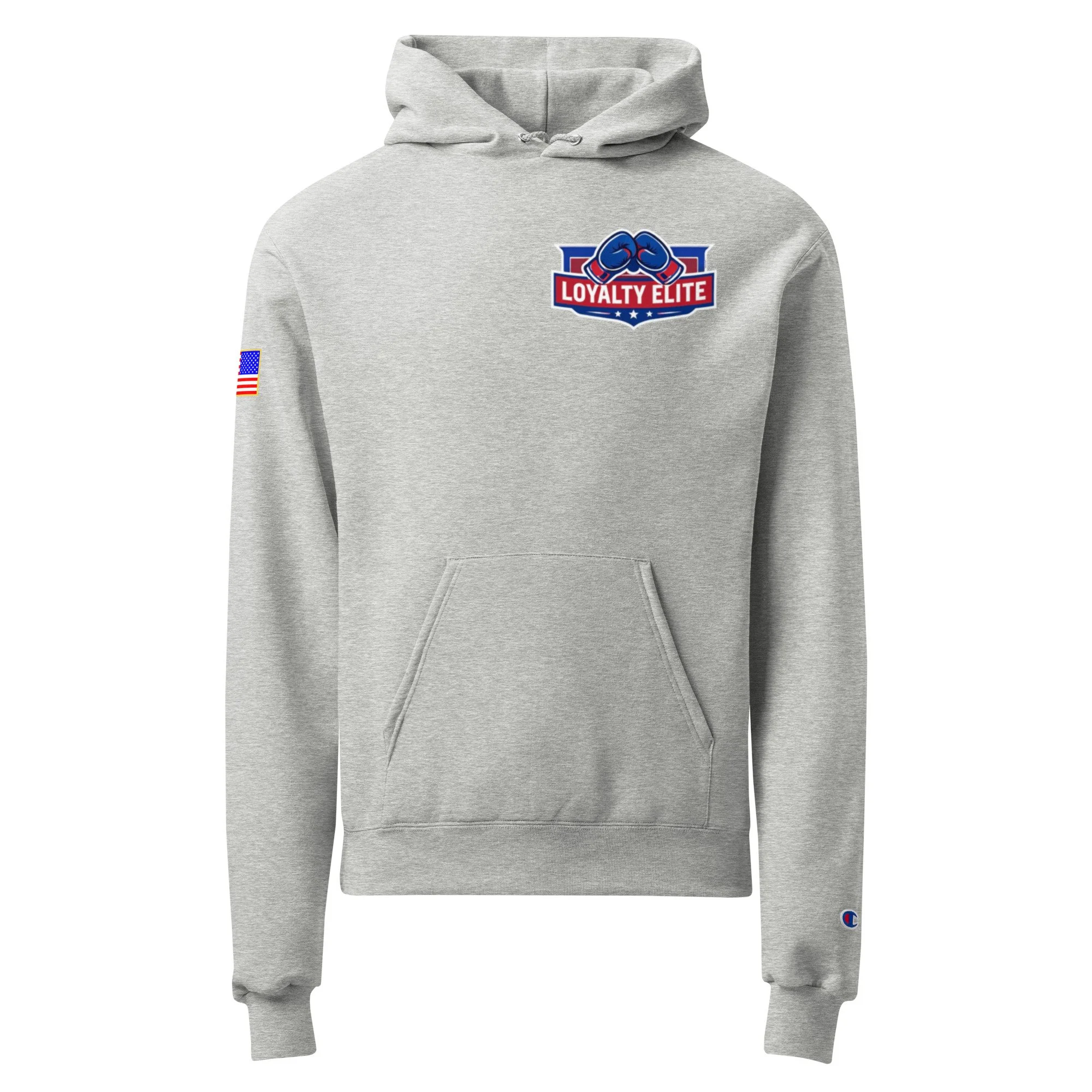 unisex-champion-hoodie-light-steel-front-69c11d7e0444e.jpg