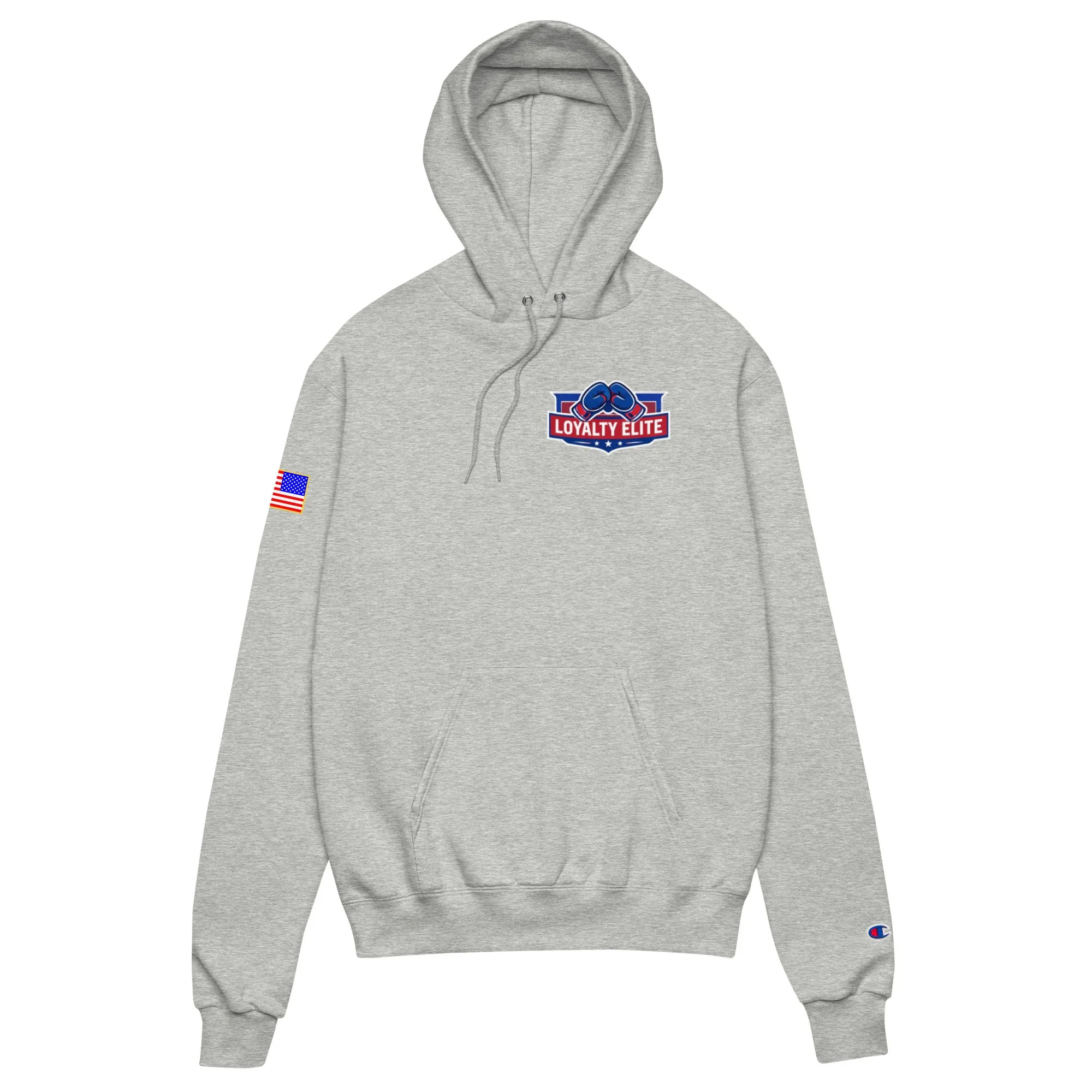unisex-champion-hoodie-light-steel-front-69c11d7e07832.jpg