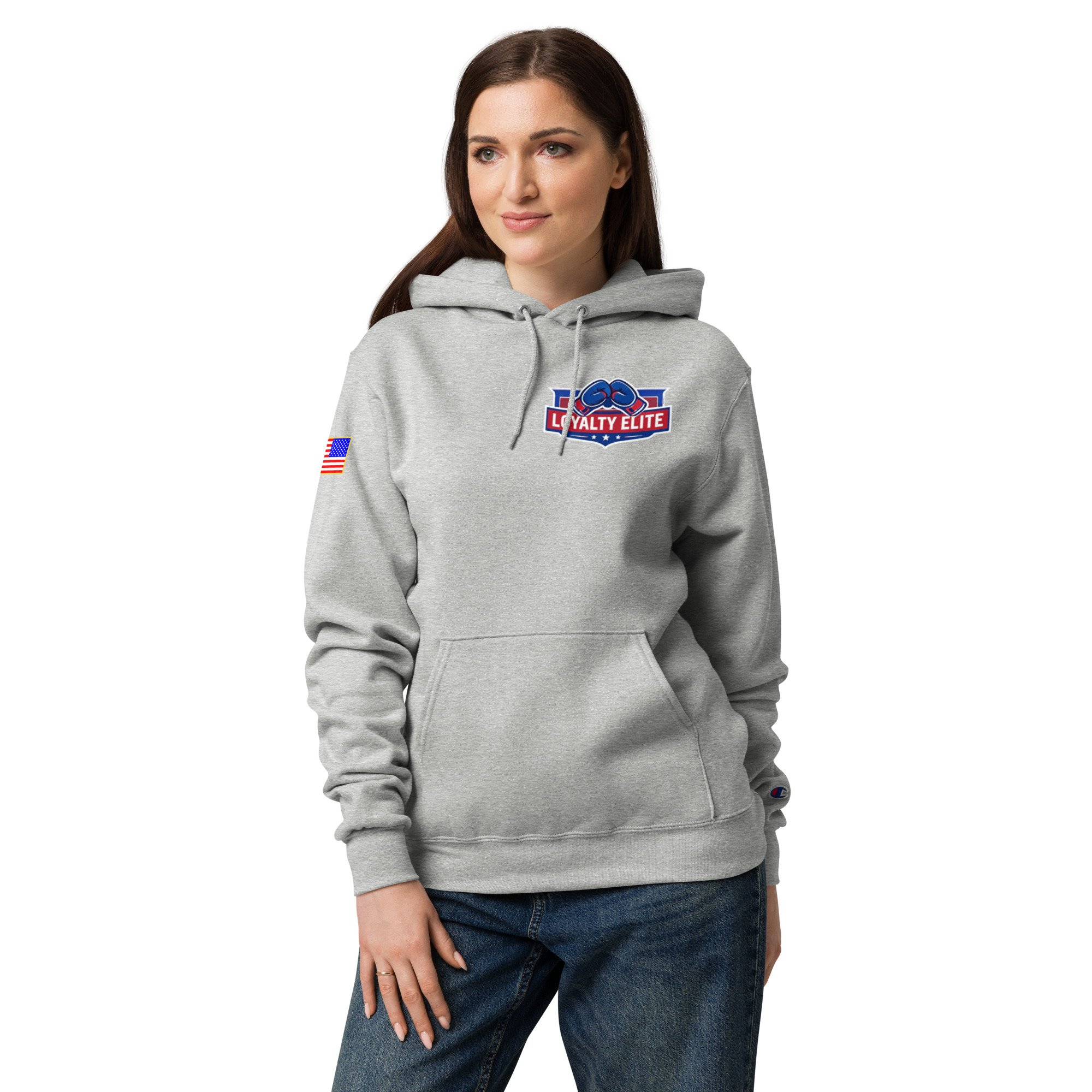 unisex-champion-hoodie-light-steel-front-69c11d7e0c909.jpg