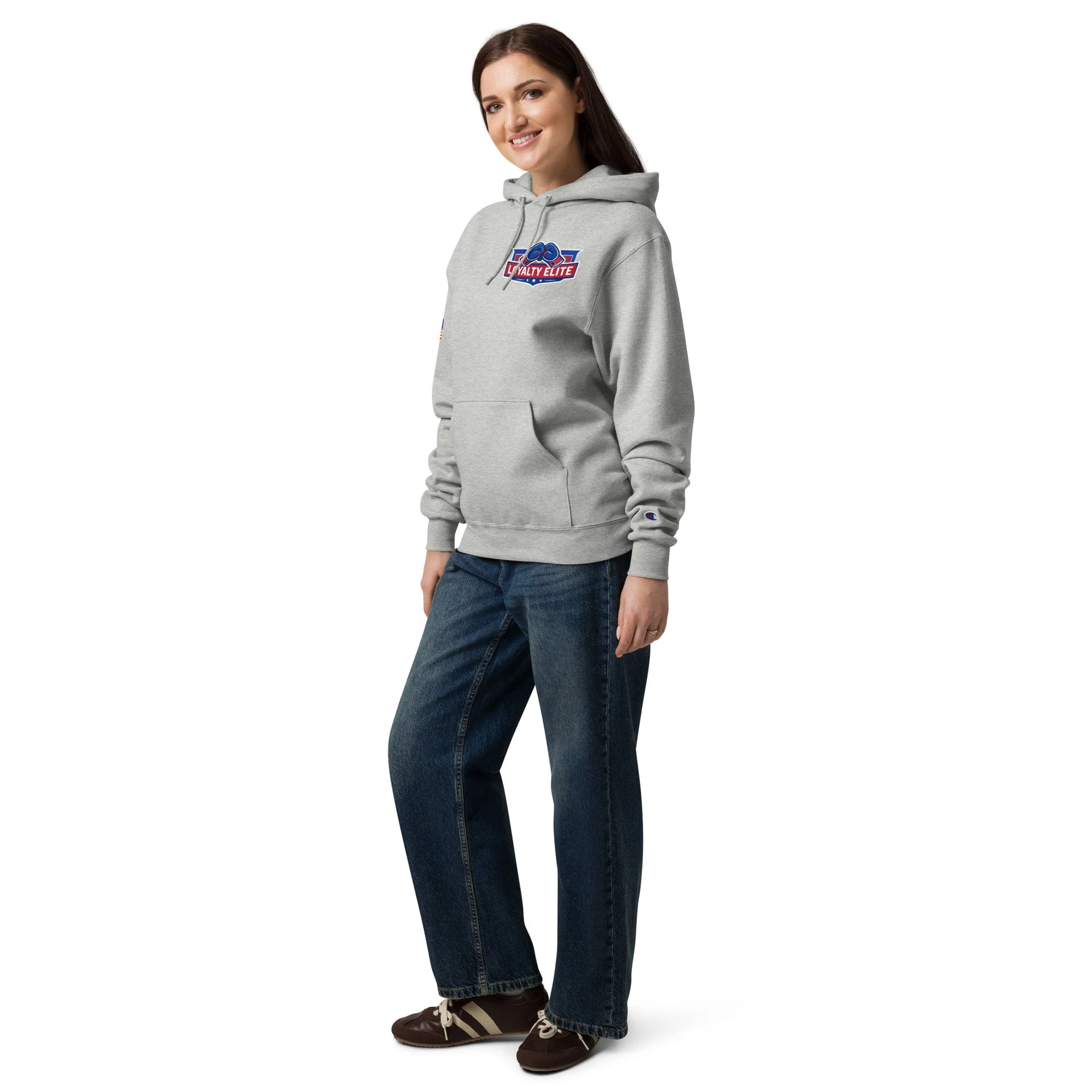 unisex-champion-hoodie-light-steel-left-front-69c11d7e0d9c6.jpg