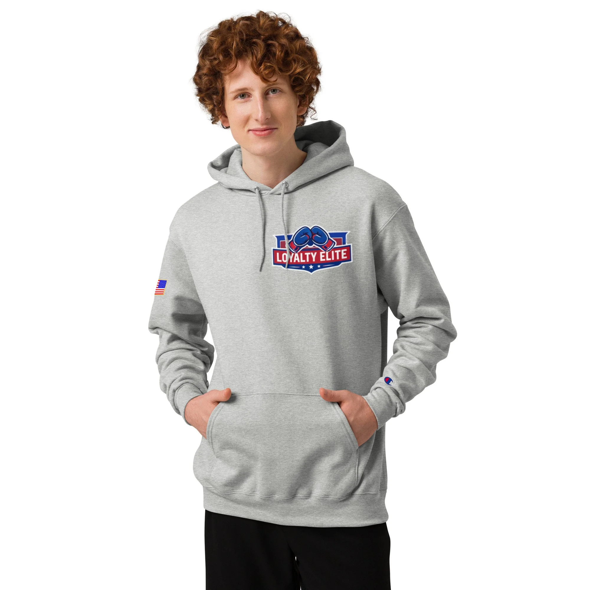 unisex-champion-hoodie-light-steel-front-69c11d7e09947.jpg