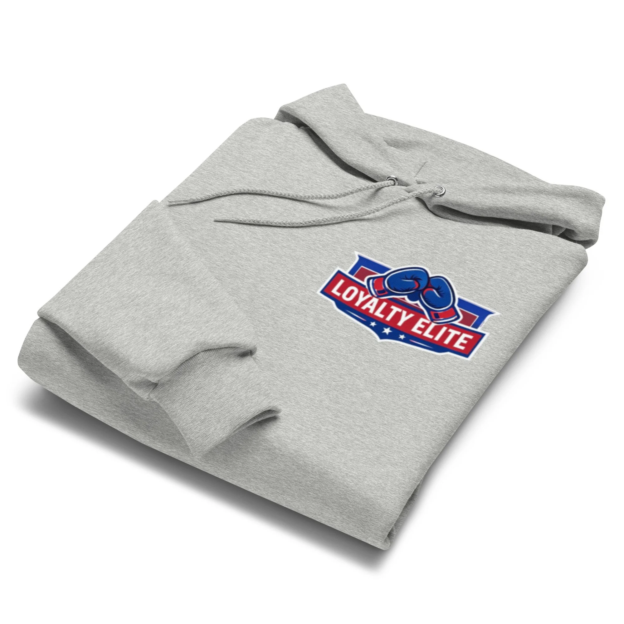 unisex-champion-hoodie-light-steel-front-69c11d7e0890a.jpg