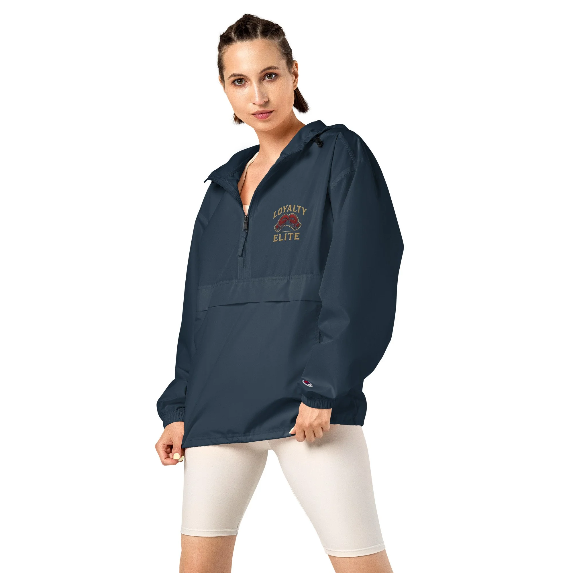 embroidered-champion-packable-jacket-navy-front-69c165357128b.jpg