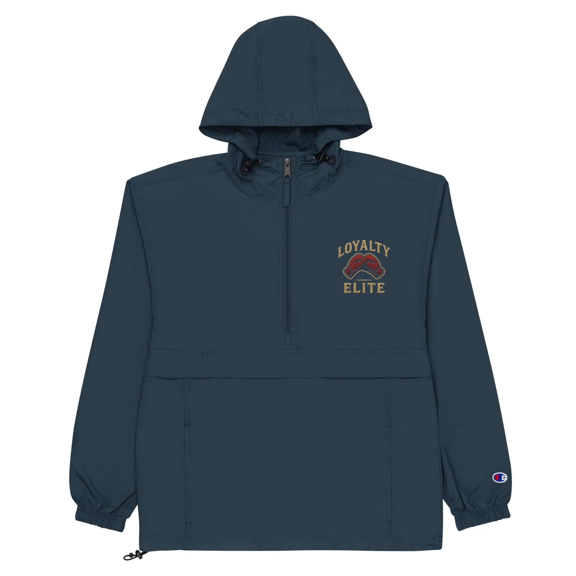 embroidered-champion-packable-jacket-navy-front-69c165356c18a.jpg