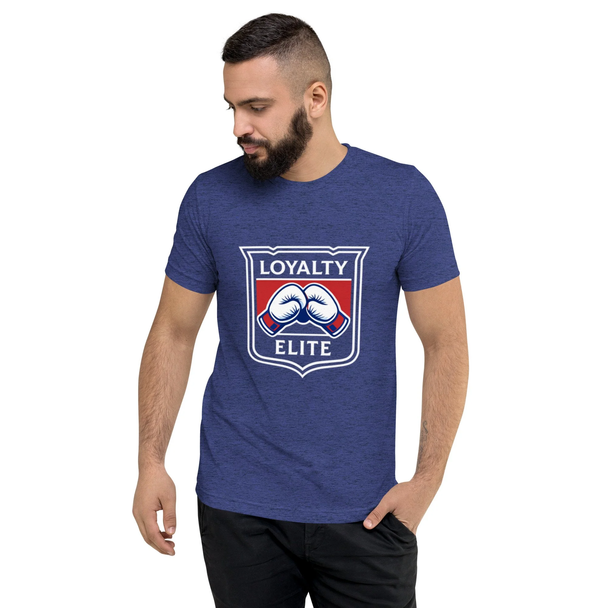 unisex-tri-blend-t-shirt-navy-triblend-front-69c166d0d2fe1.jpg