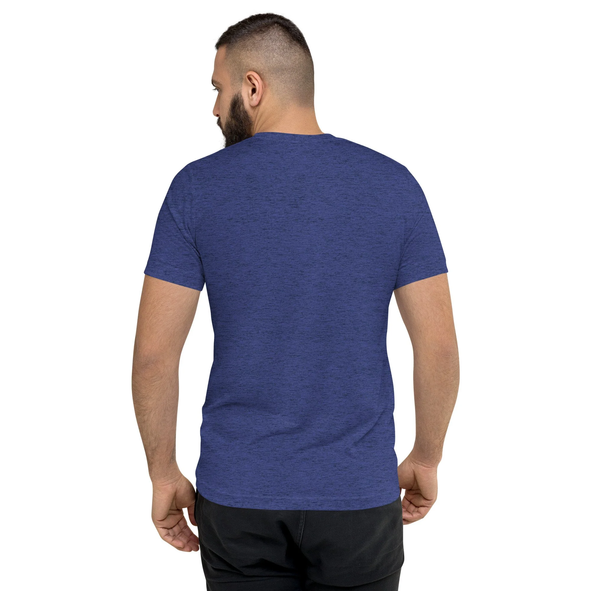 unisex-tri-blend-t-shirt-navy-triblend-back-69c166d0d4d55.jpg