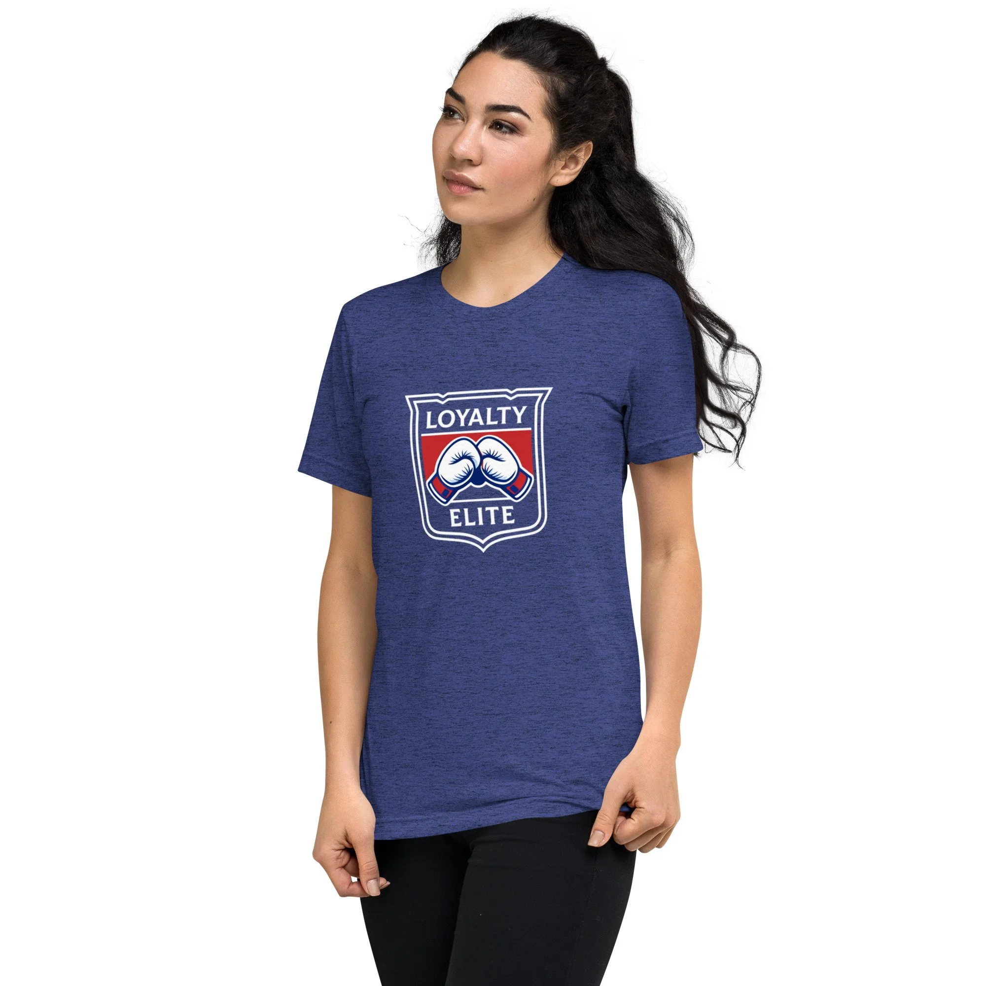 unisex-tri-blend-t-shirt-navy-triblend-left-front-69c166d0da255.jpg