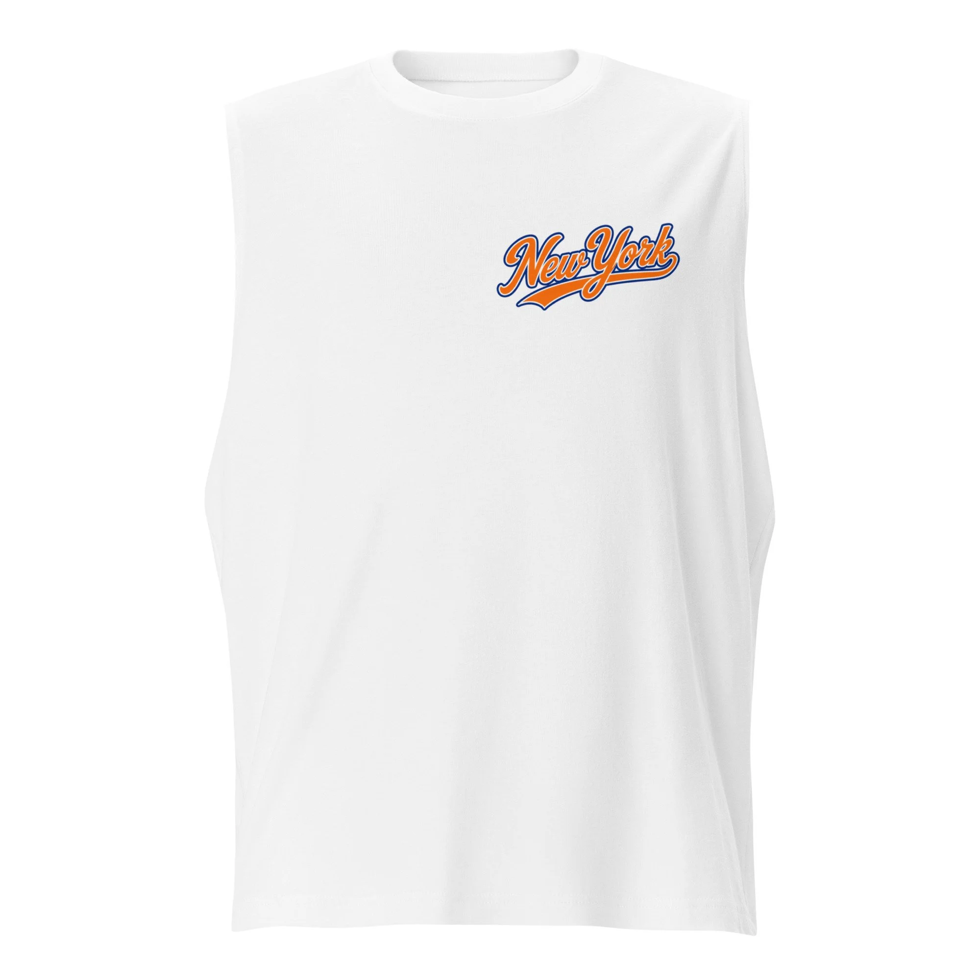 unisex-muscle-shirt-white-front-6a0e32190d691.jpg