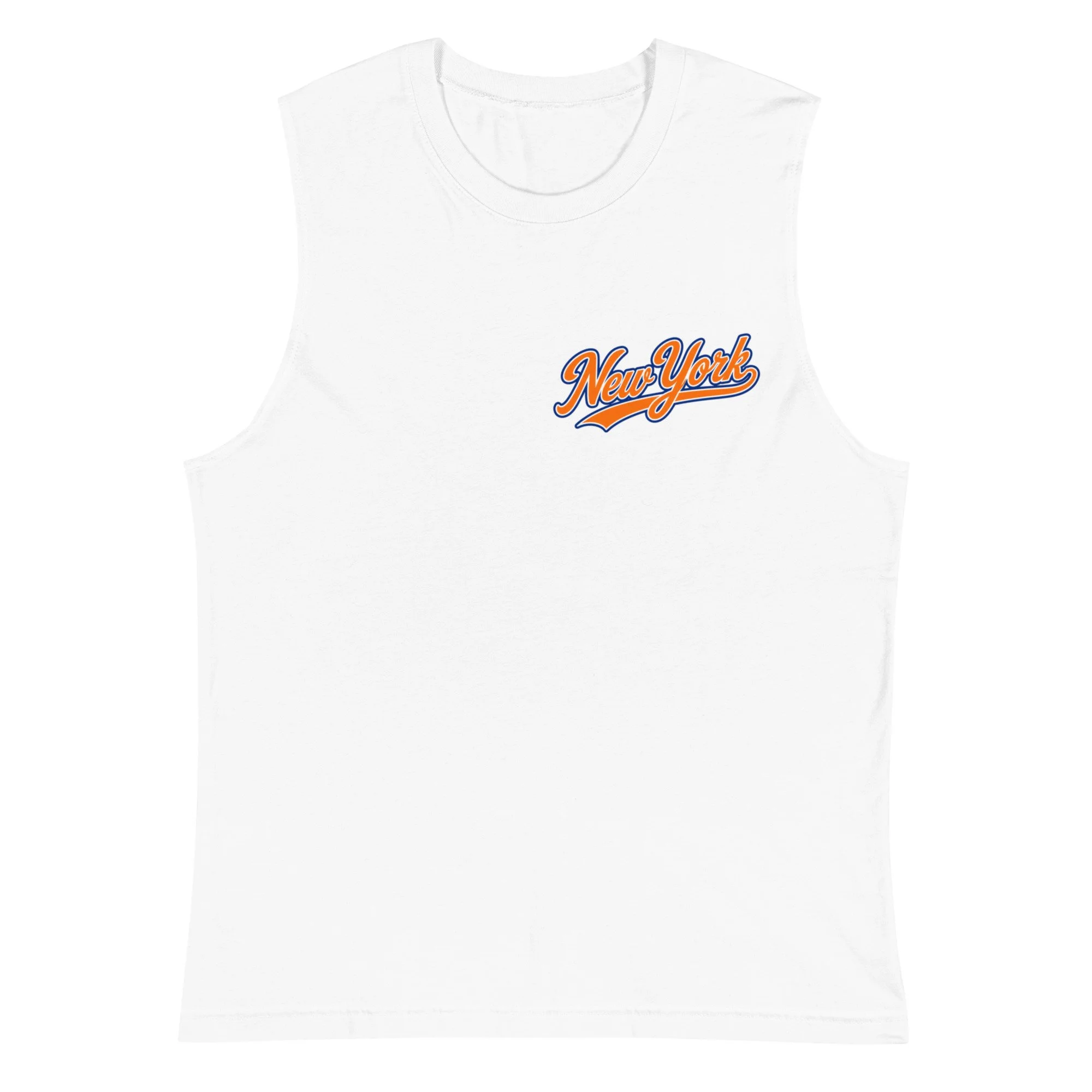 unisex-muscle-shirt-white-front-6a0e3218f3e39.jpg
