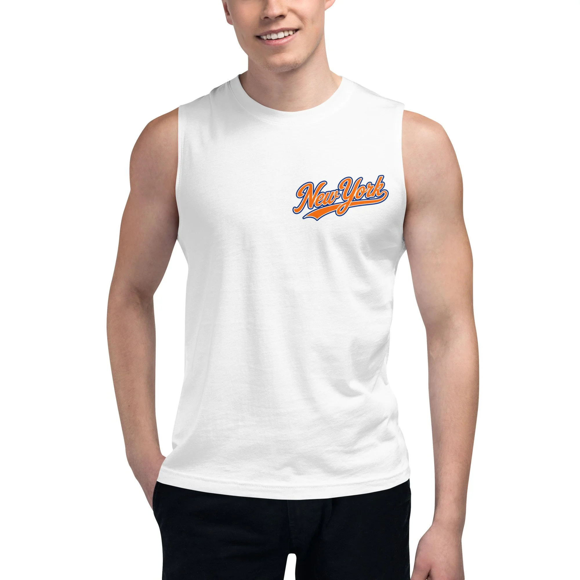 unisex-muscle-shirt-white-front-6a0e321904edd.jpg