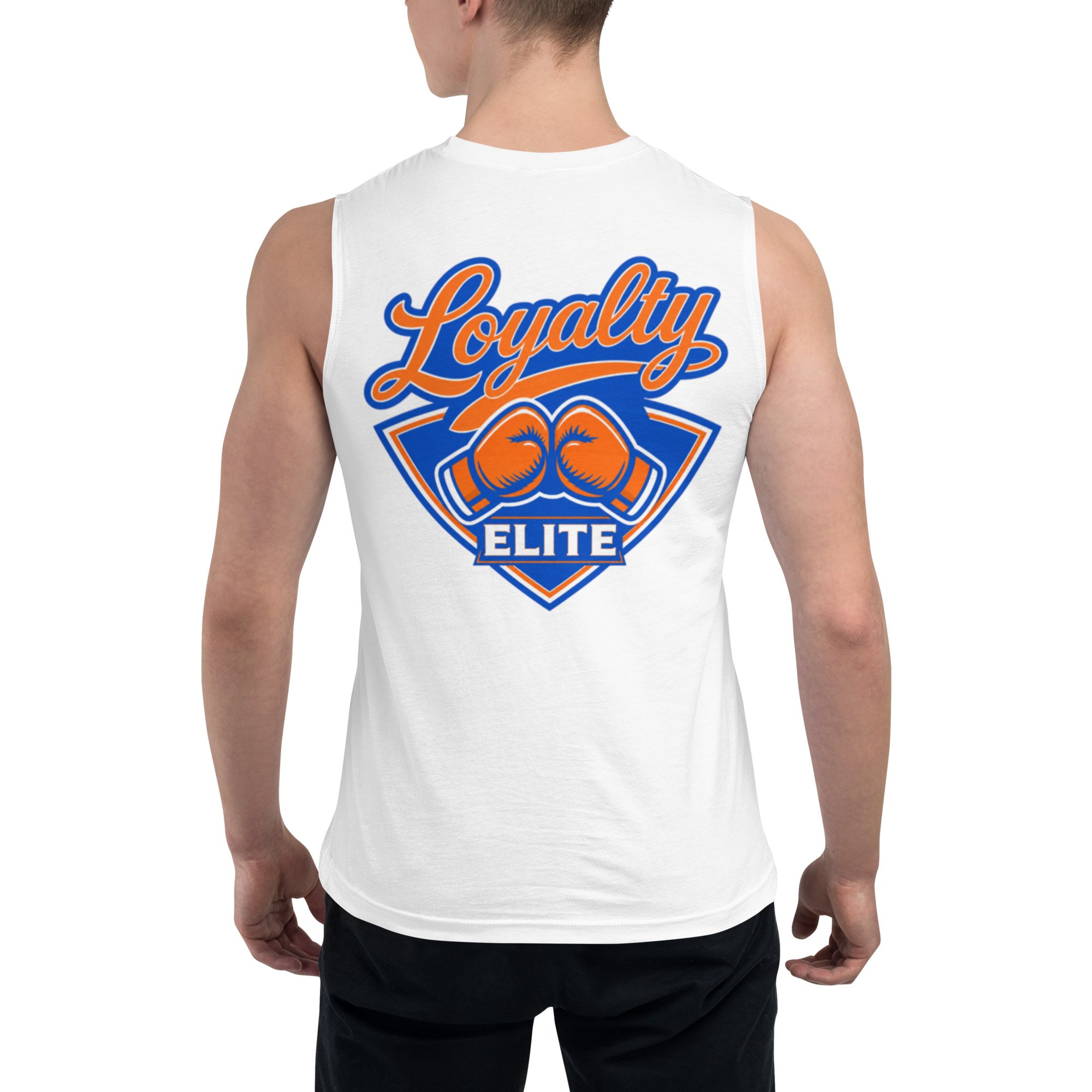 unisex-muscle-shirt-white-back-6a0e321905d24.jpg
