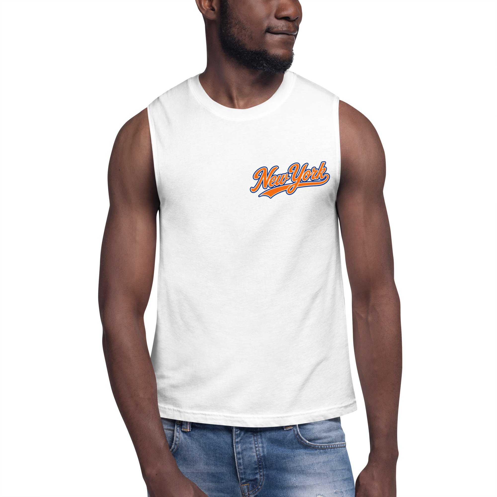 unisex-muscle-shirt-white-front-6a0e321906af7.jpg
