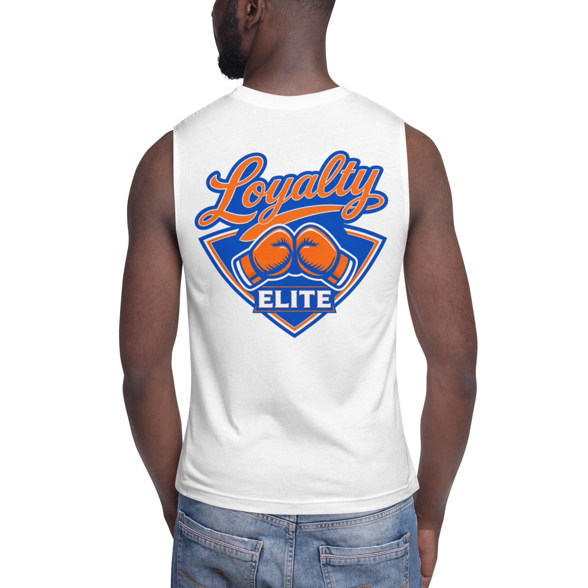 unisex-muscle-shirt-white-back-6a0e3219078da.jpg
