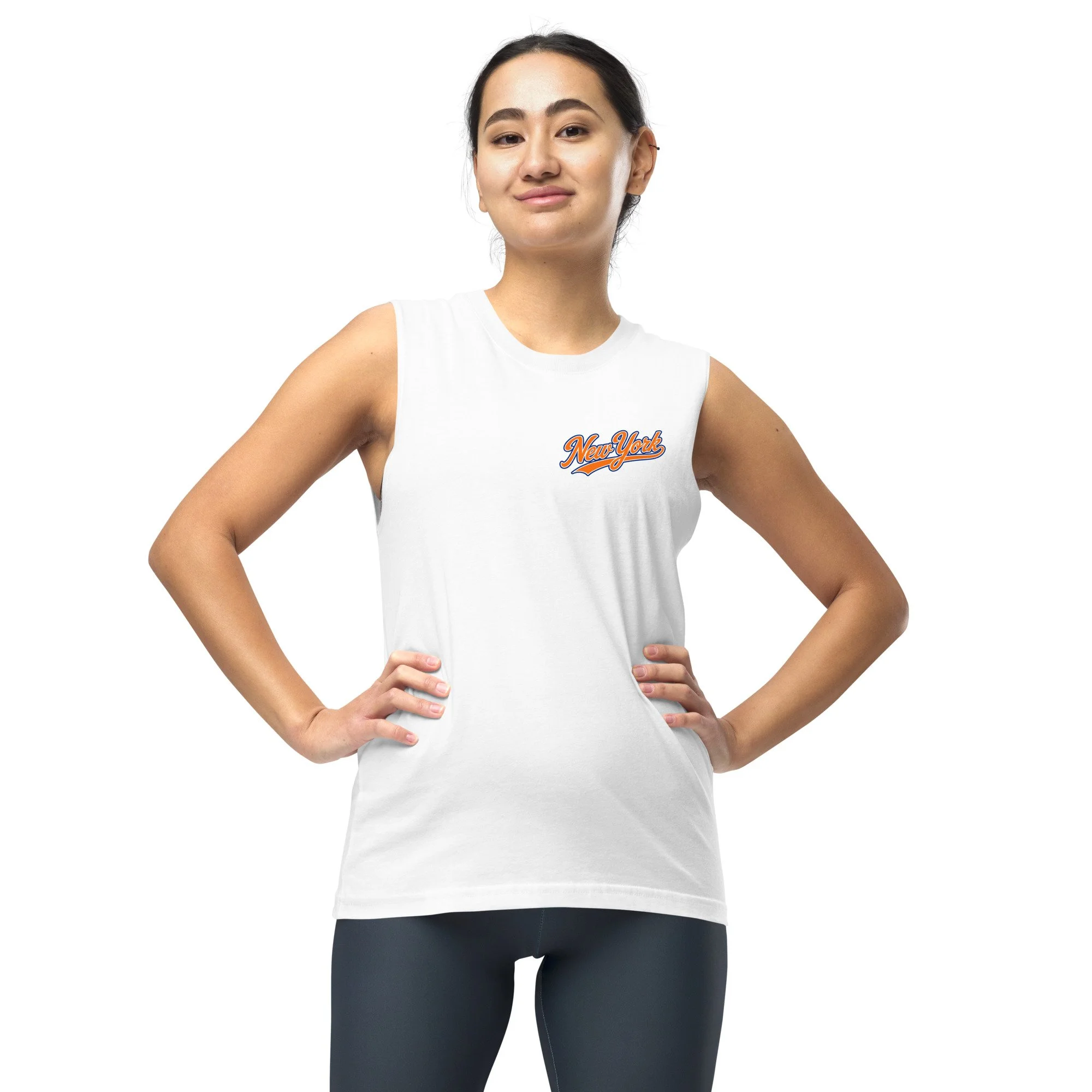 unisex-muscle-shirt-white-front-6a0e32190a778.jpg