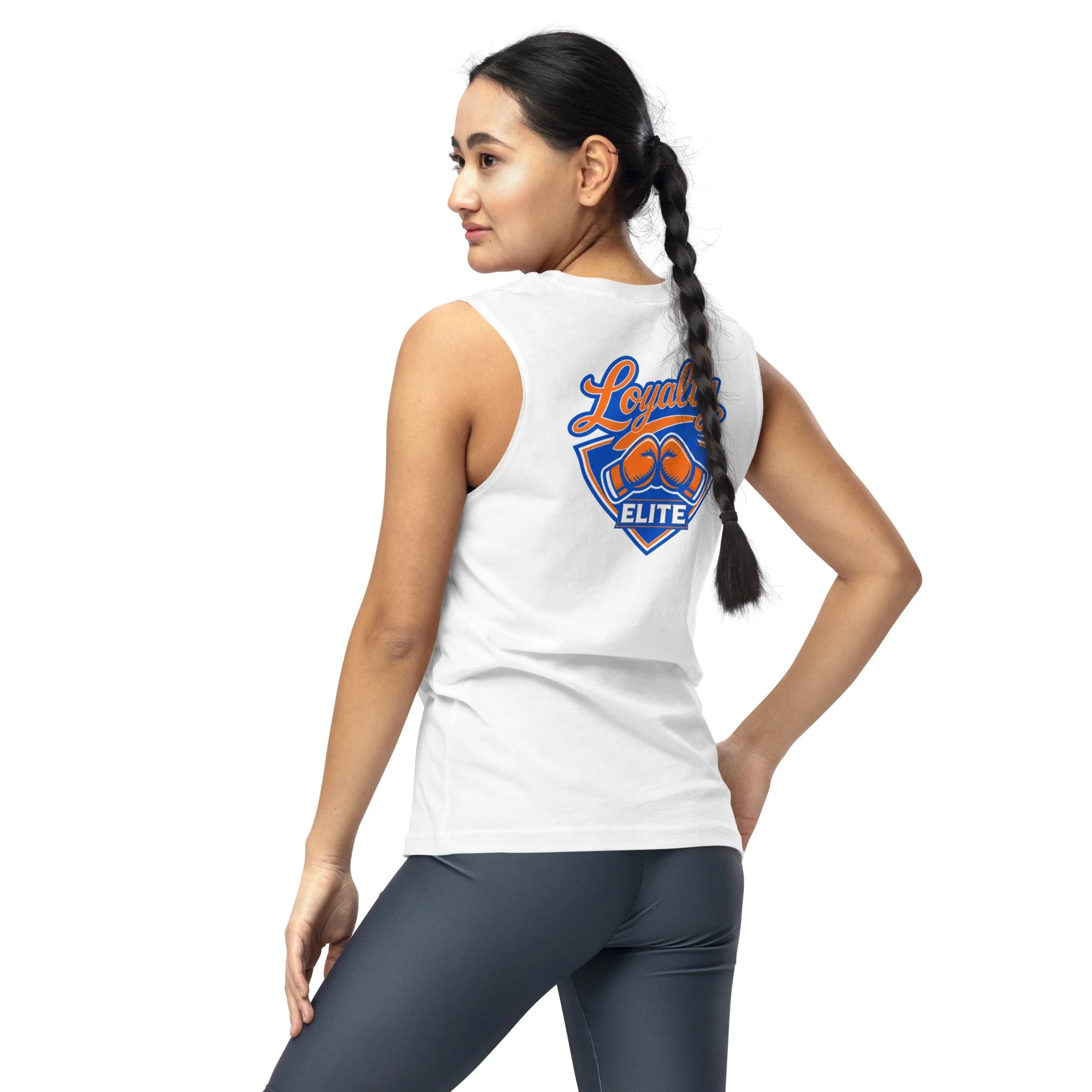 unisex-muscle-shirt-white-back-6a0e32190b741.jpg