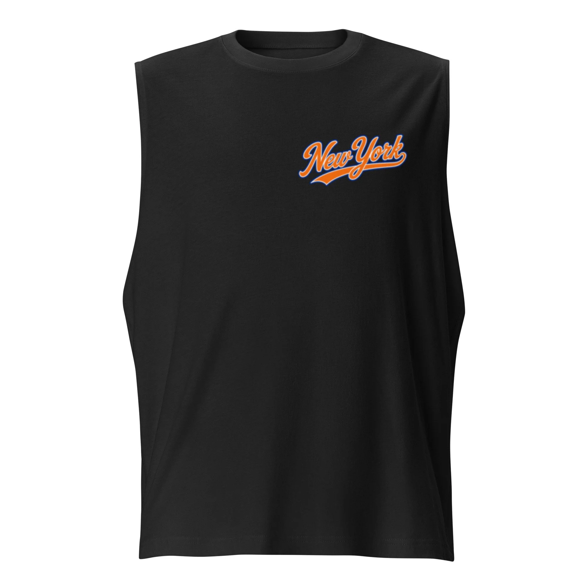 unisex-muscle-shirt-black-front-6a161f1cf1e28.jpg