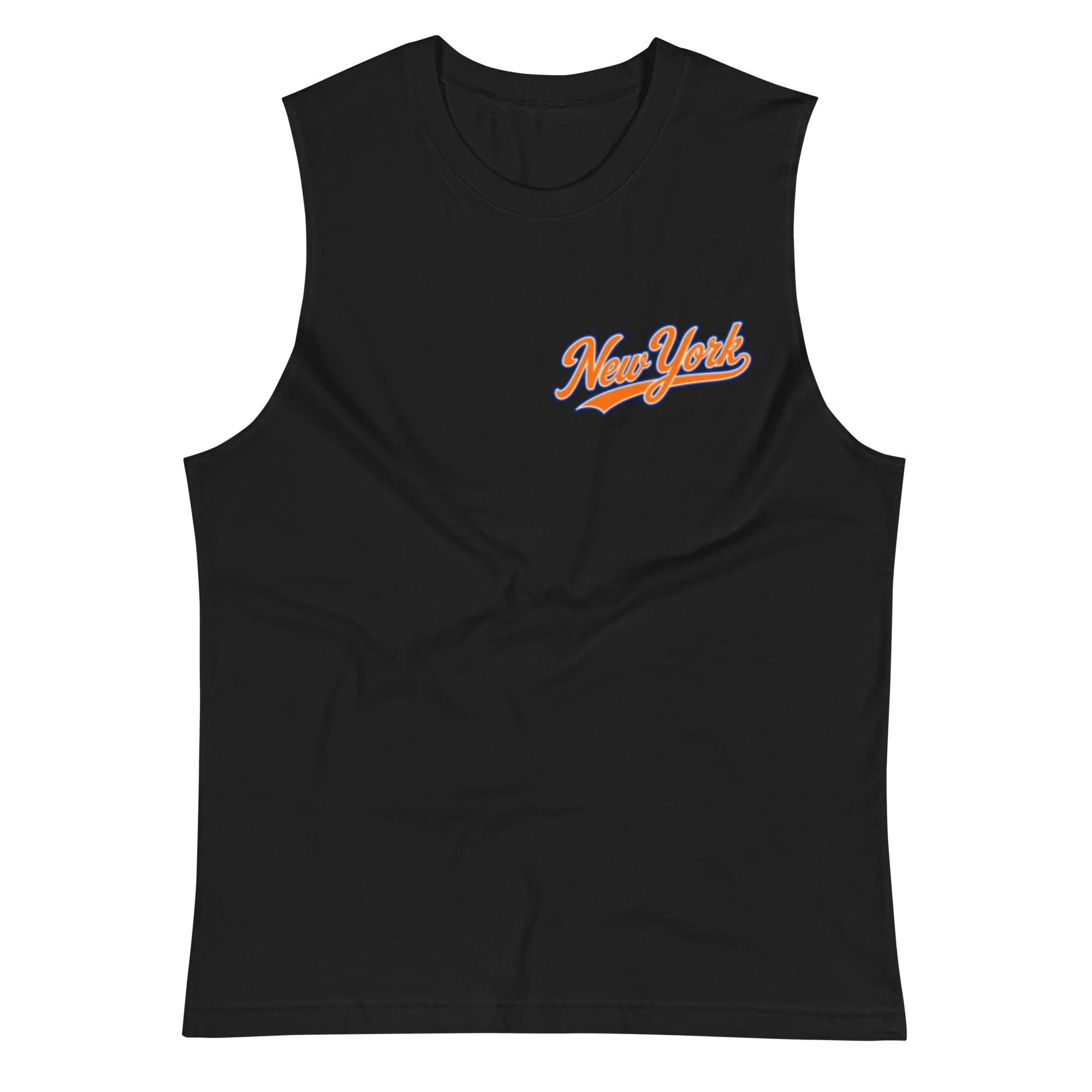 unisex-muscle-shirt-black-front-6a161f1ced0ab.jpg