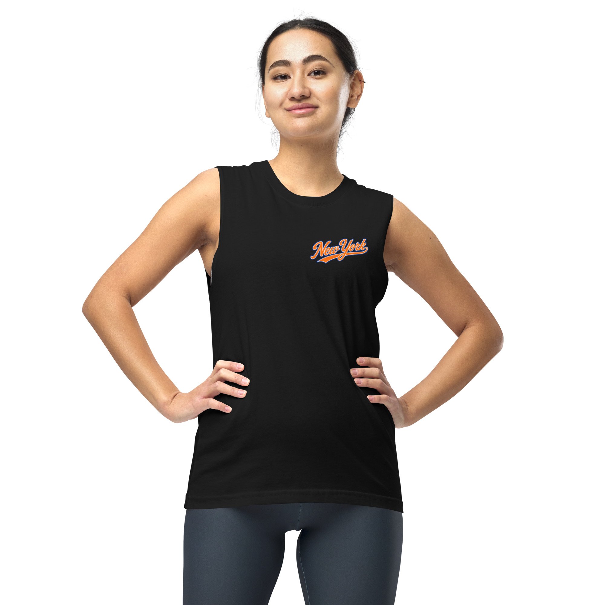 unisex-muscle-shirt-black-front-6a161f1cf0c65.jpg