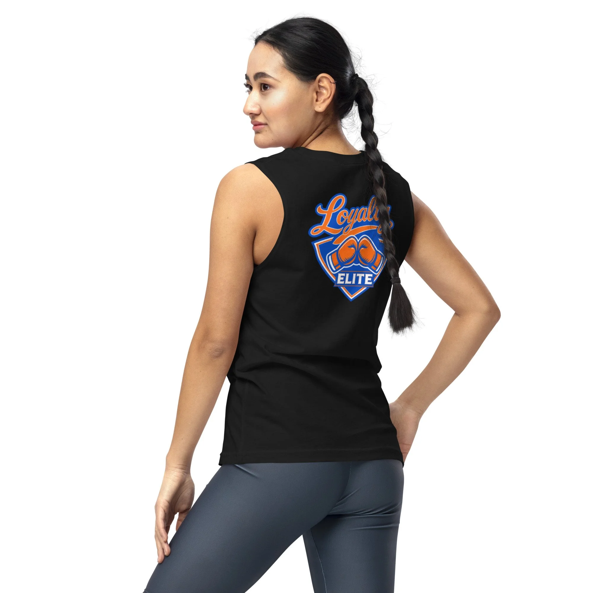 unisex-muscle-shirt-black-back-6a161f1cf121a.jpg