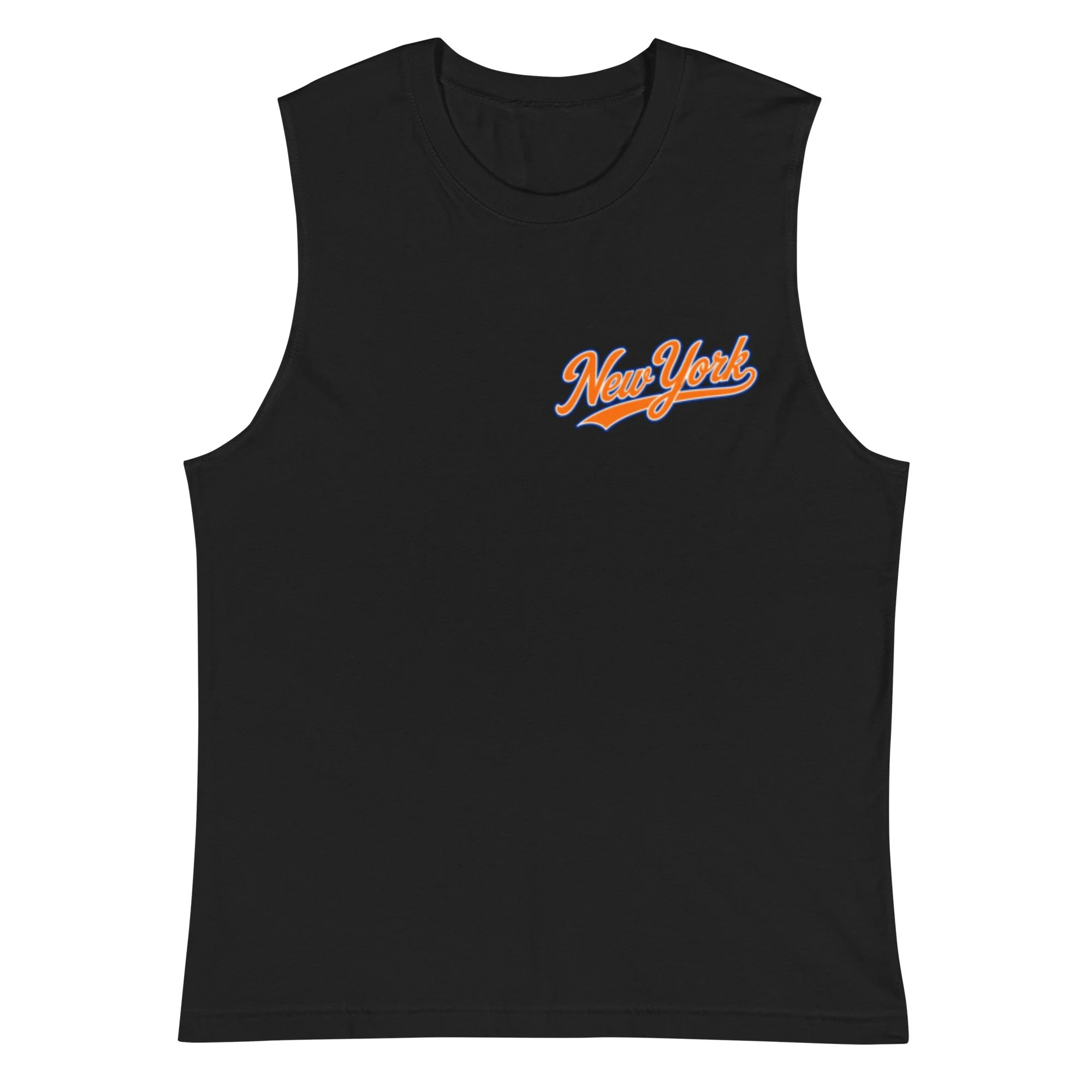 unisex-muscle-shirt-black-front-6a161f1ceba99.jpg