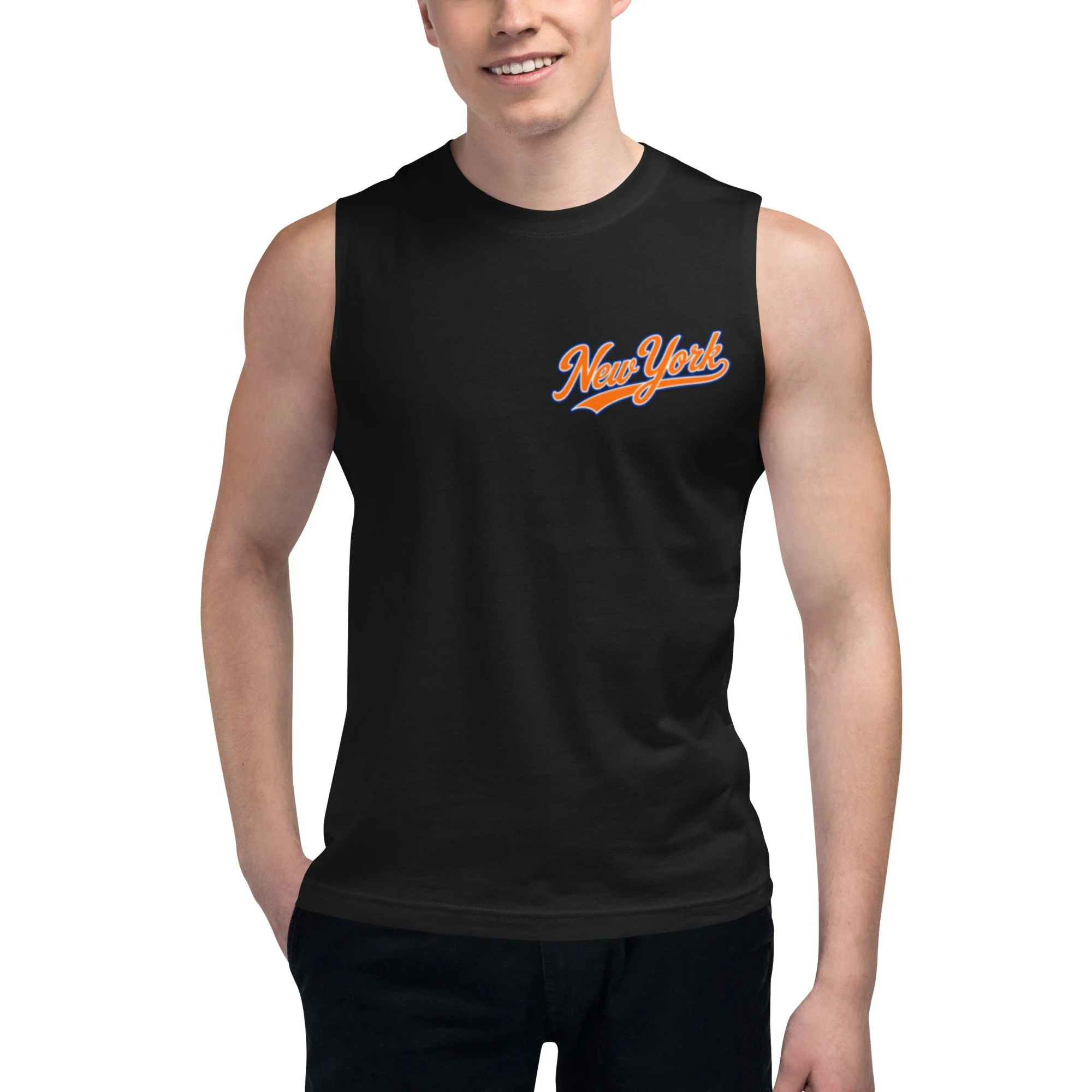 unisex-muscle-shirt-black-front-6a161f1cee018.jpg