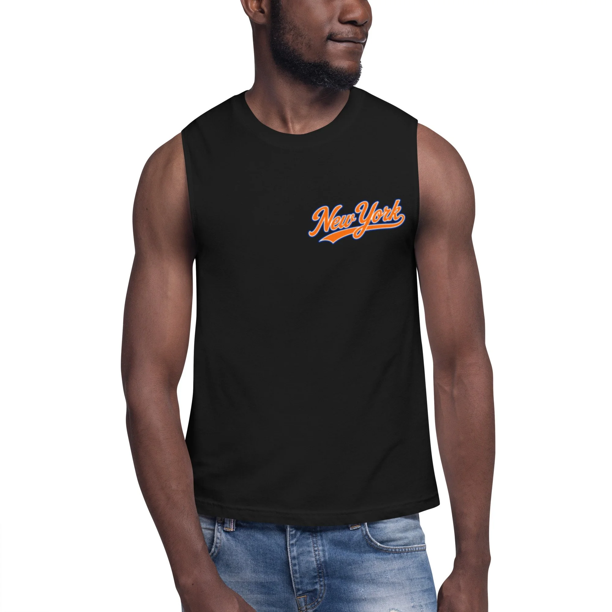 unisex-muscle-shirt-black-front-6a161f1ceef22.jpg