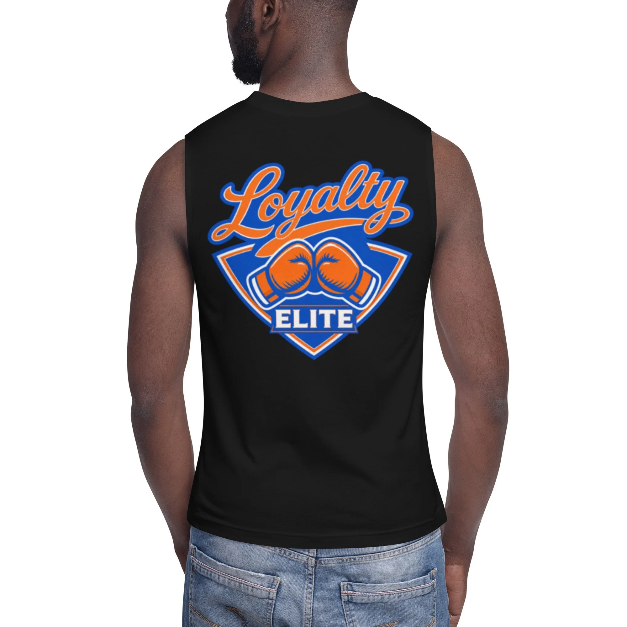 unisex-muscle-shirt-black-back-6a161f1cef6cd.jpg