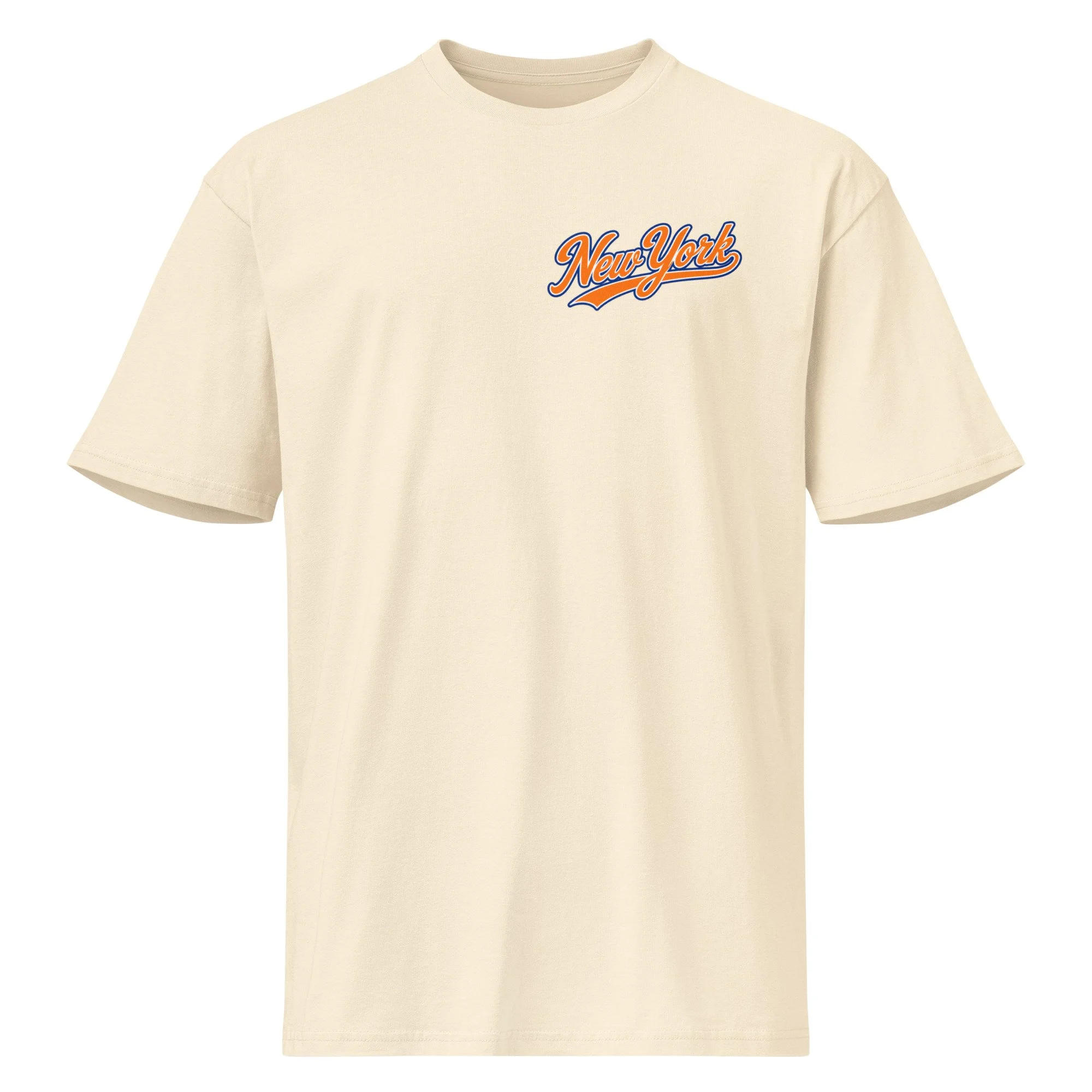 mens-premium-short-sleeve-tee-vintage-white-front-6a16359a20501.jpg
