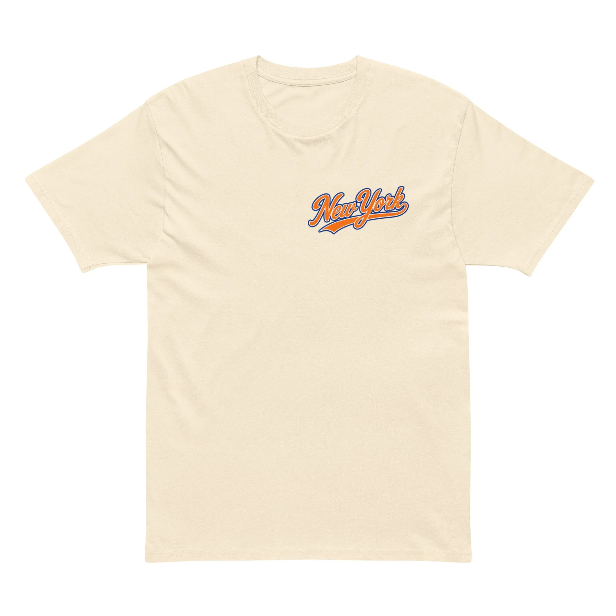 mens-premium-short-sleeve-tee-vintage-white-front-6a16359a2673f.jpg