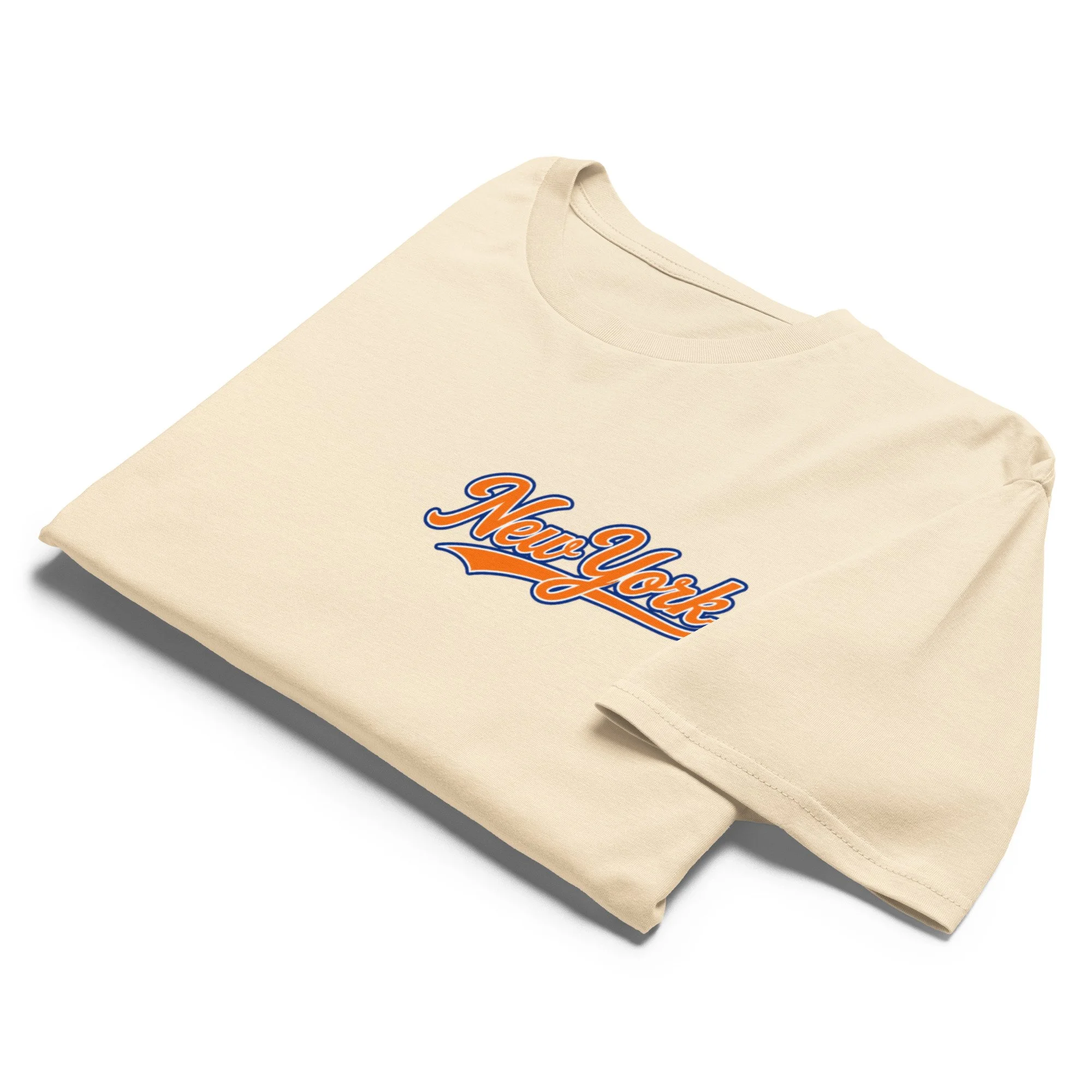 mens-premium-short-sleeve-tee-vintage-white-front-6a16359a278c7.jpg