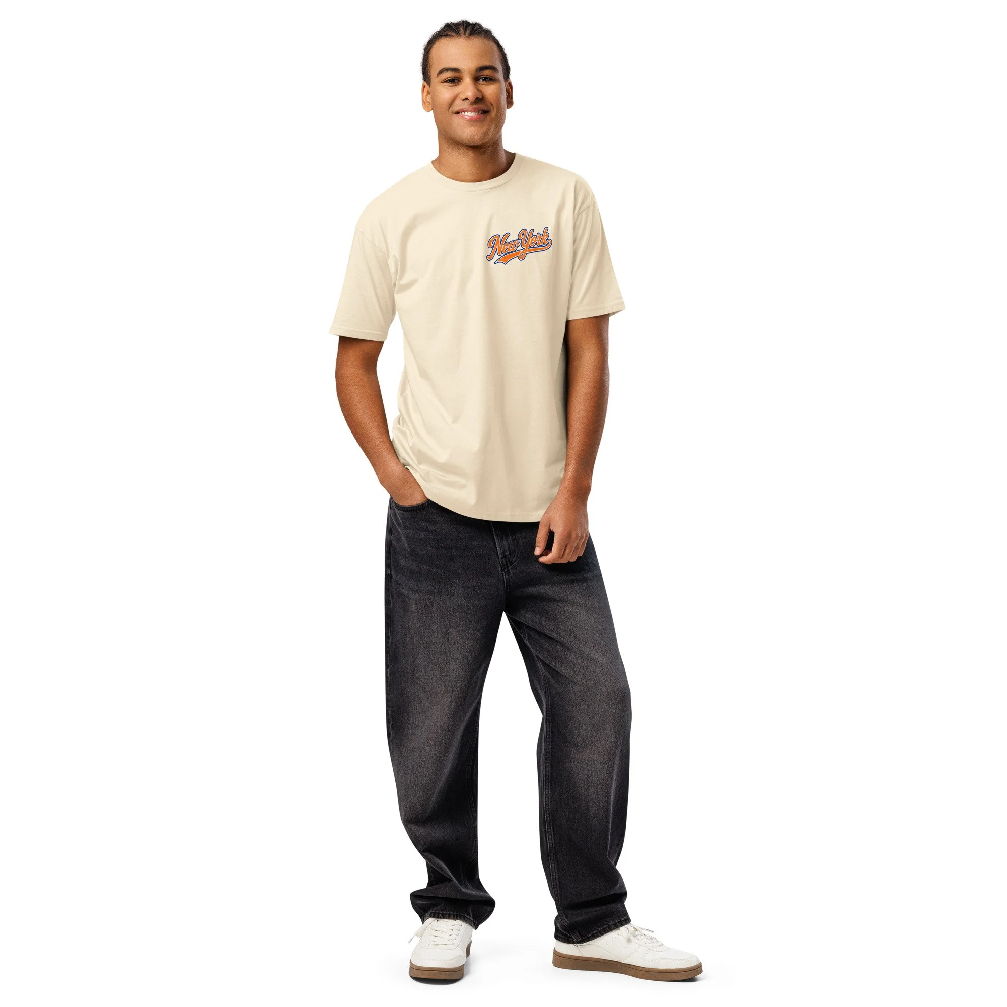 mens-premium-short-sleeve-tee-vintage-white-front-6a16359a29a78.jpg