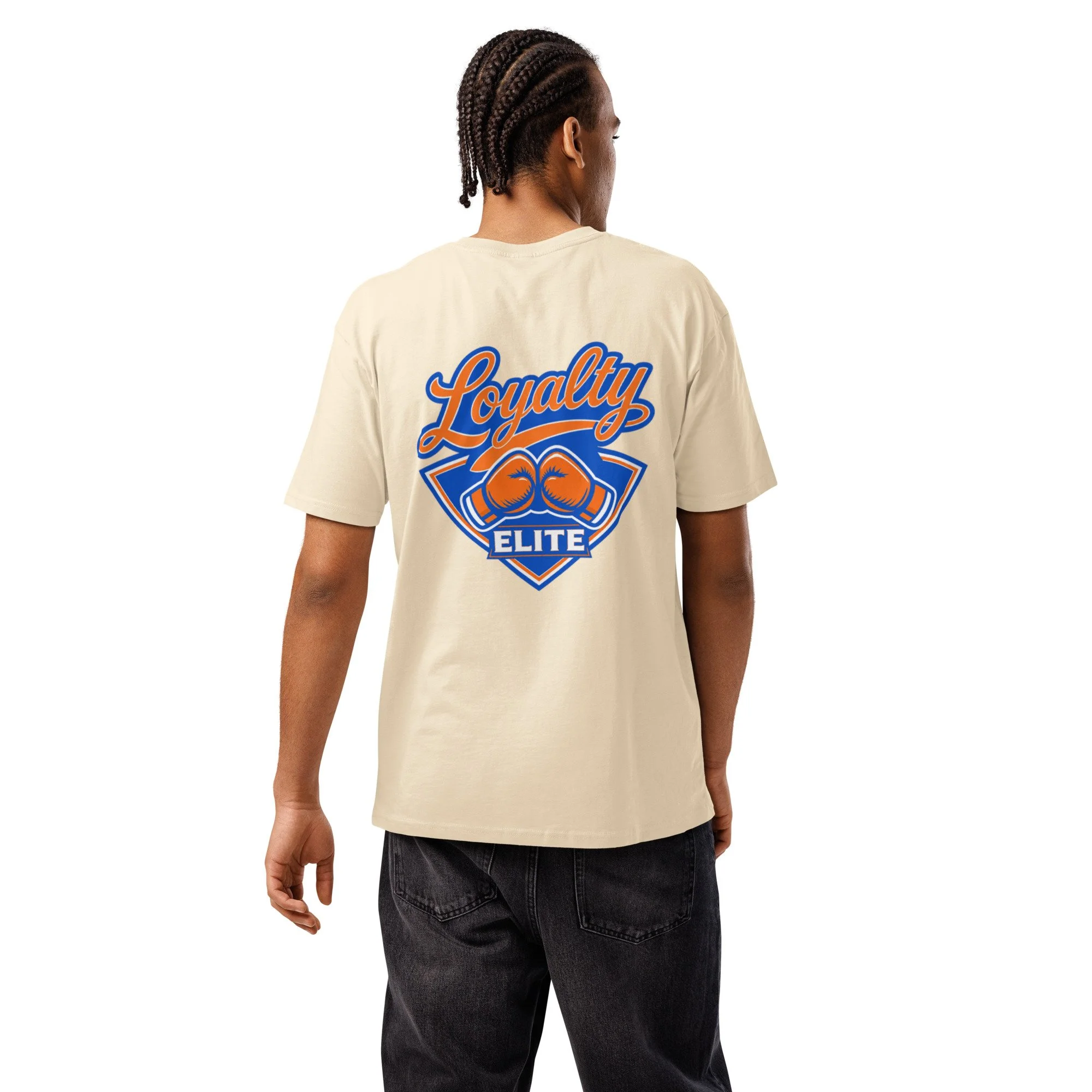 mens-premium-short-sleeve-tee-vintage-white-back-6a16359a2aa9b.jpg