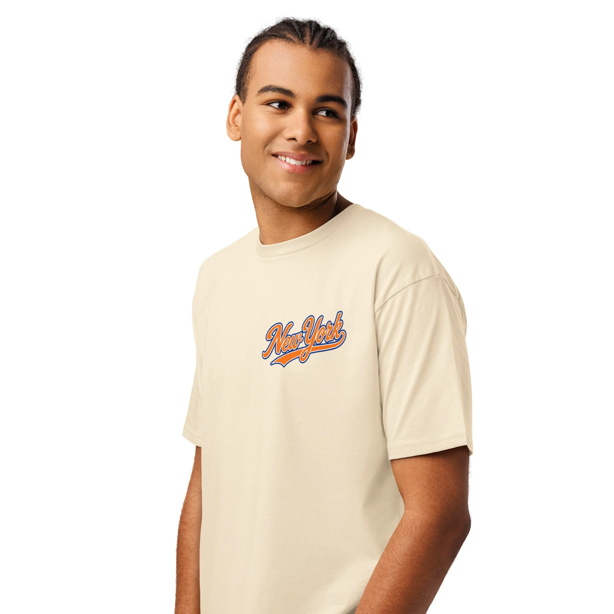 mens-premium-short-sleeve-tee-vintage-white-front-3-6a16359a2dafc.jpg