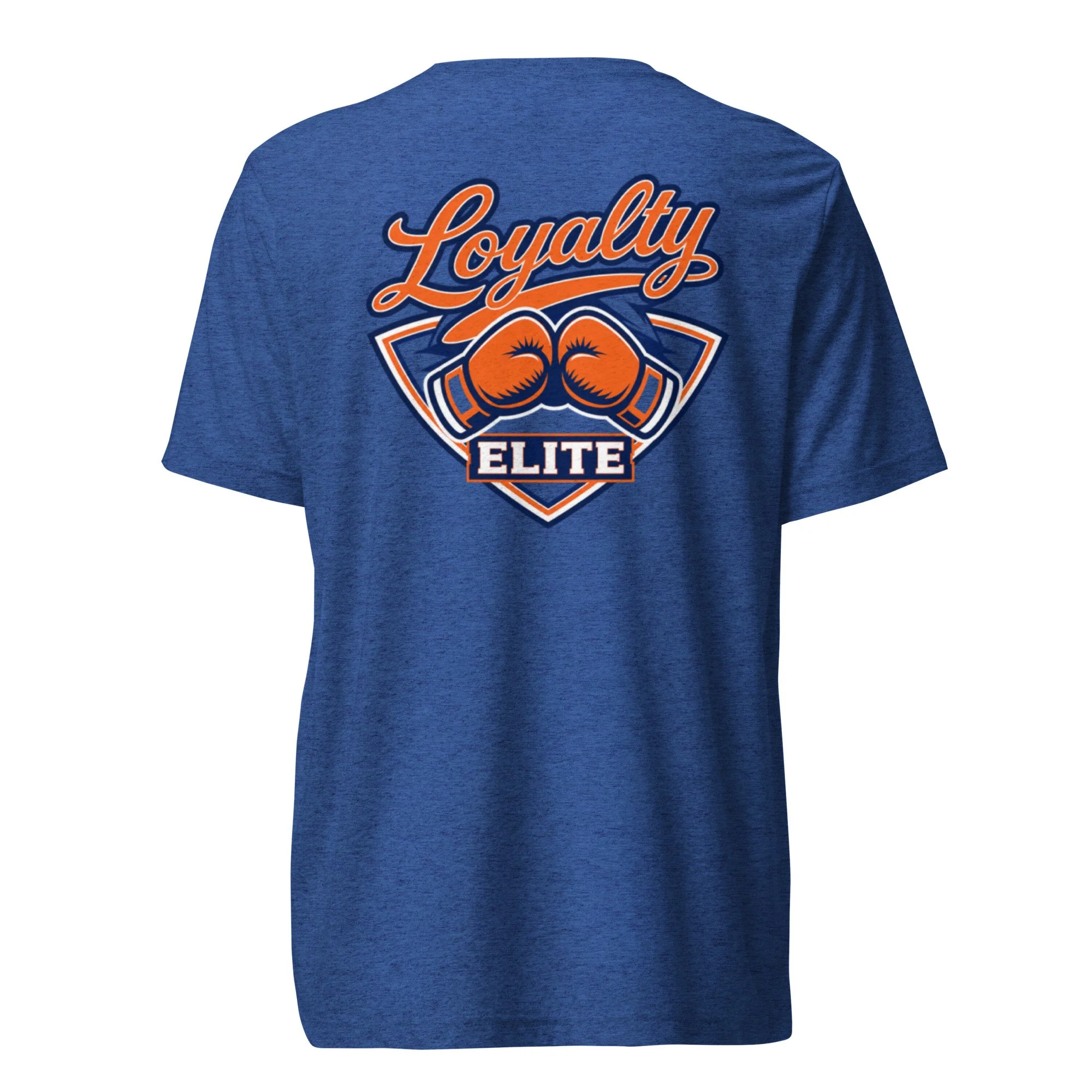 unisex-tri-blend-t-shirt-true-royal-triblend-back-6a1639f1b37dc.jpg