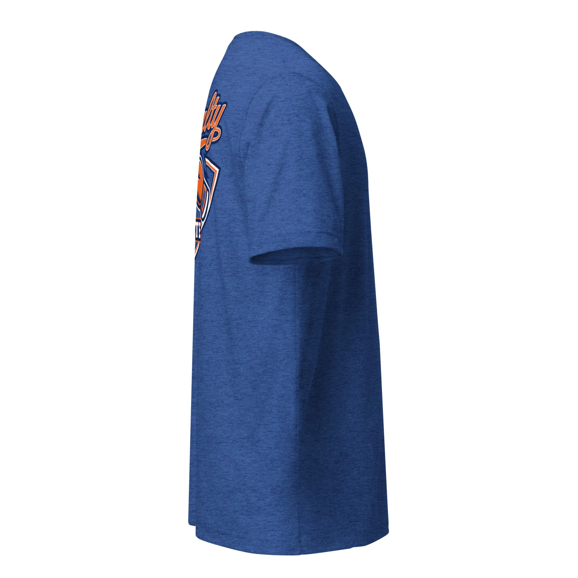 unisex-tri-blend-t-shirt-true-royal-triblend-right-6a1639f1b45bd.jpg