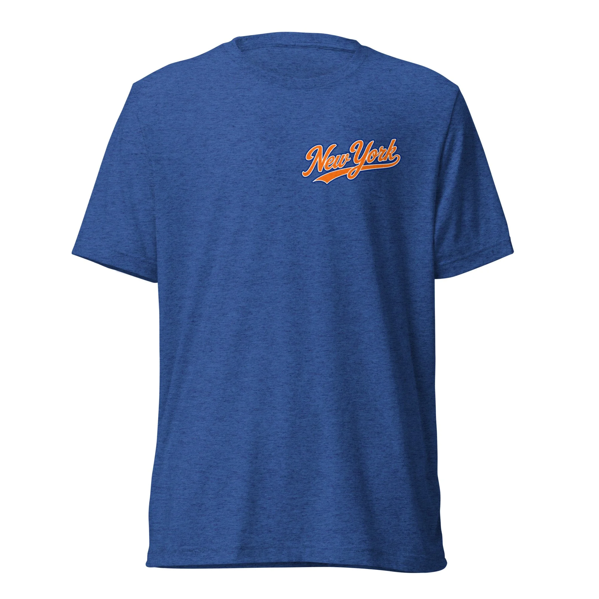 unisex-tri-blend-t-shirt-true-royal-triblend-front-6a1639f1b6e4f.jpg