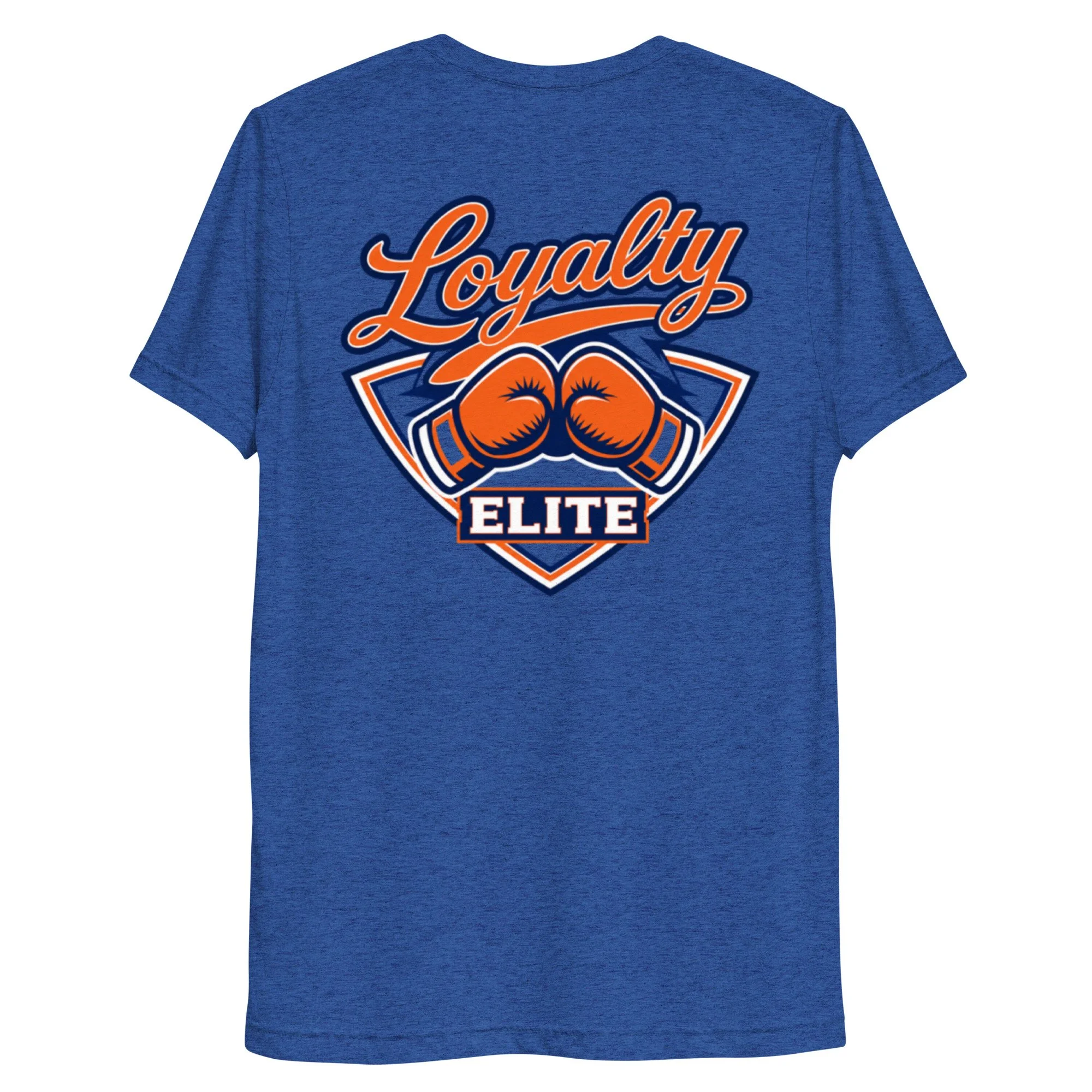 unisex-tri-blend-t-shirt-true-royal-triblend-back-6a1639f1b1344.jpg