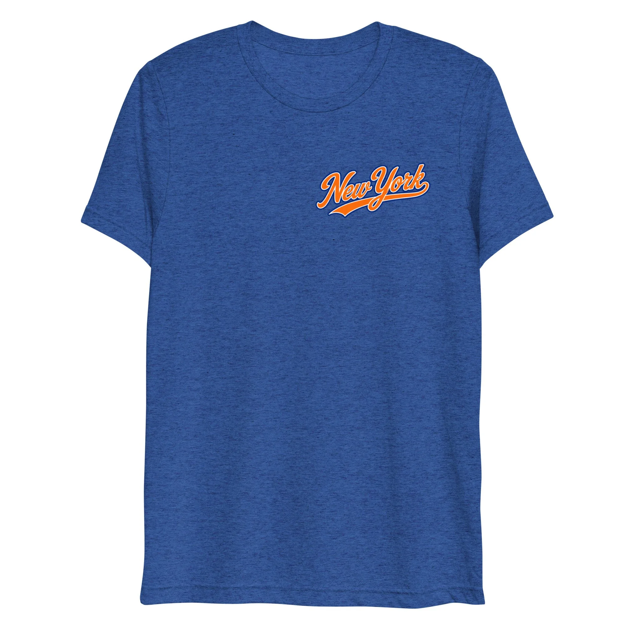 unisex-tri-blend-t-shirt-true-royal-triblend-front-6a1639f1b60c4.jpg