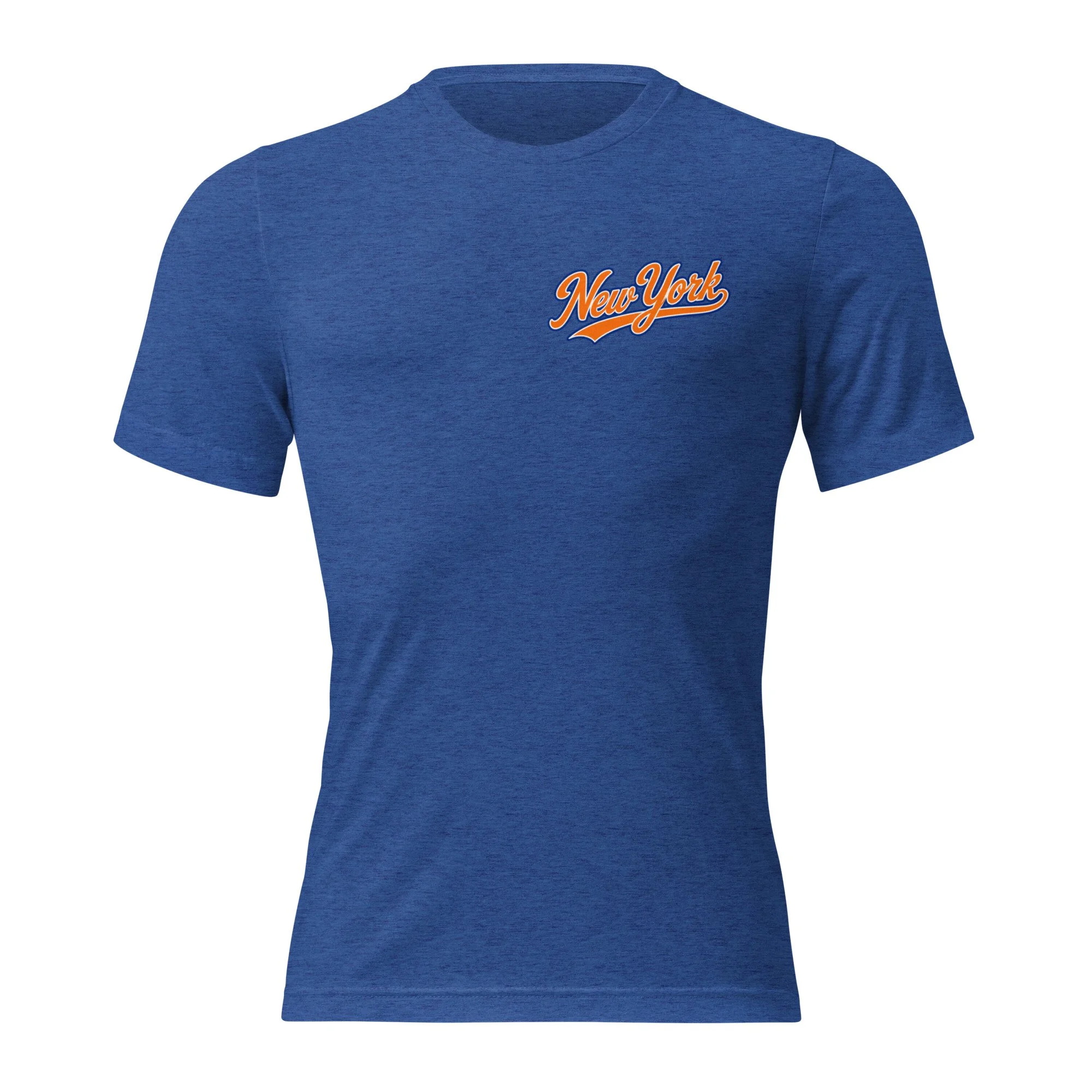 unisex-tri-blend-t-shirt-true-royal-triblend-front-6a1639f1b8979.jpg