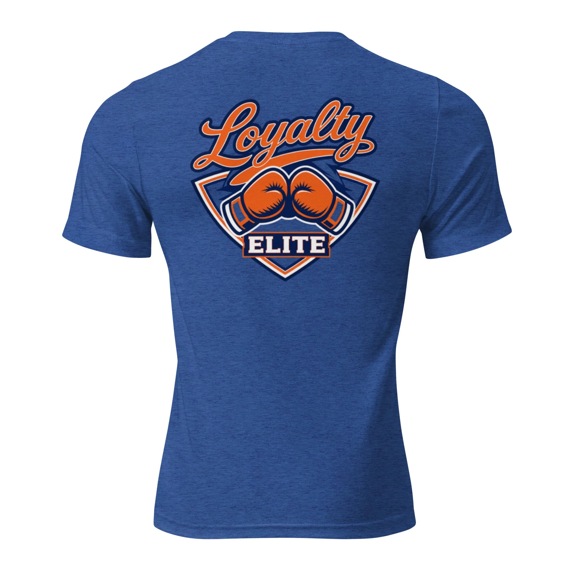 unisex-tri-blend-t-shirt-true-royal-triblend-back-6a1639f1b997b.jpg