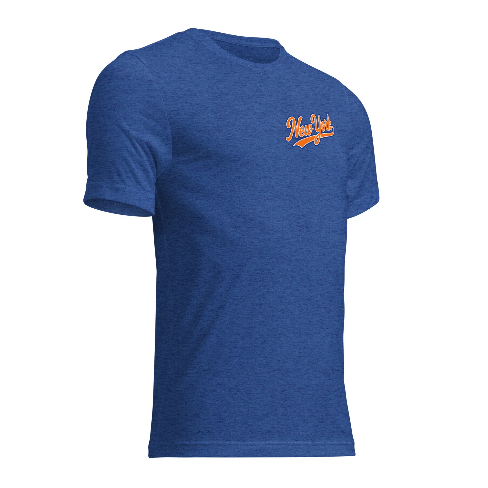 unisex-tri-blend-t-shirt-true-royal-triblend-right-front-6a1639f1ba84c.jpg