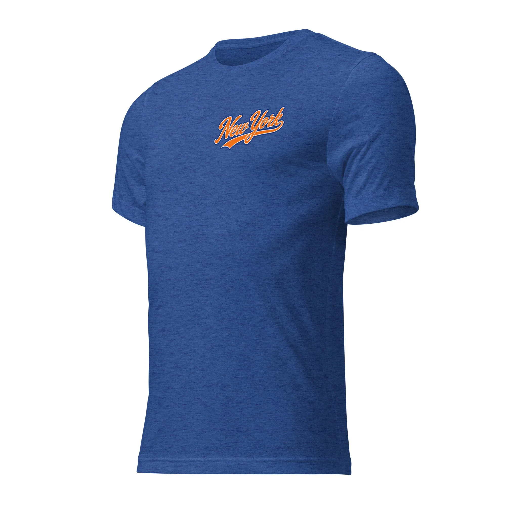 unisex-tri-blend-t-shirt-true-royal-triblend-left-front-6a1639f1bb673.jpg