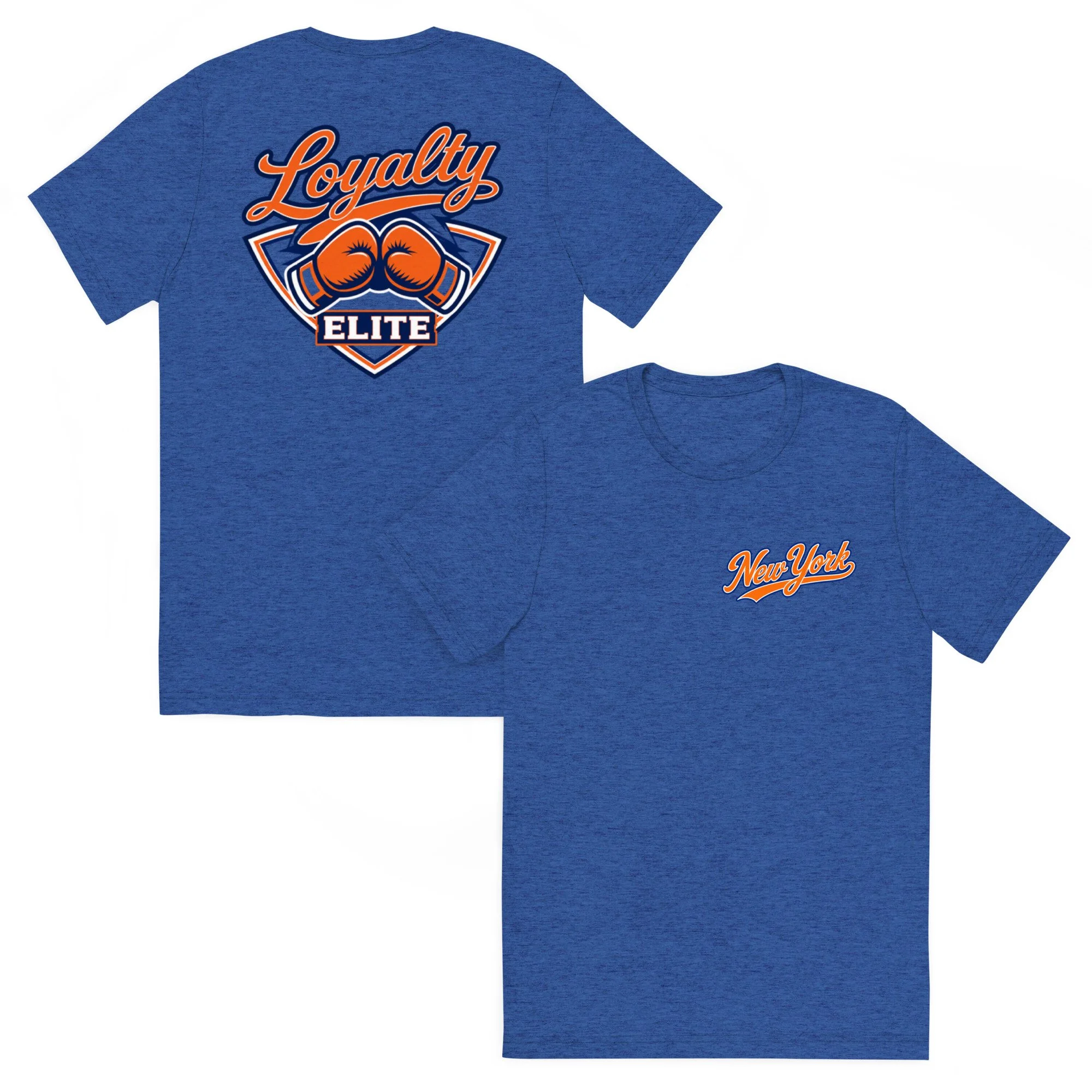 unisex-tri-blend-t-shirt-true-royal-triblend-front-and-back-6a1639f1bc521.jpg