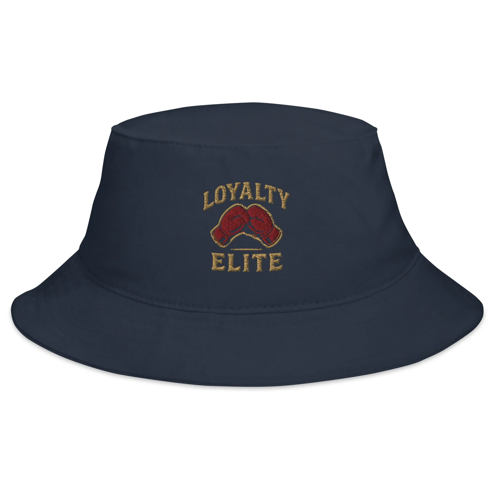 bucket-hat-i-big-accessories-bx003-navy-front-6a203ee946221.jpg
