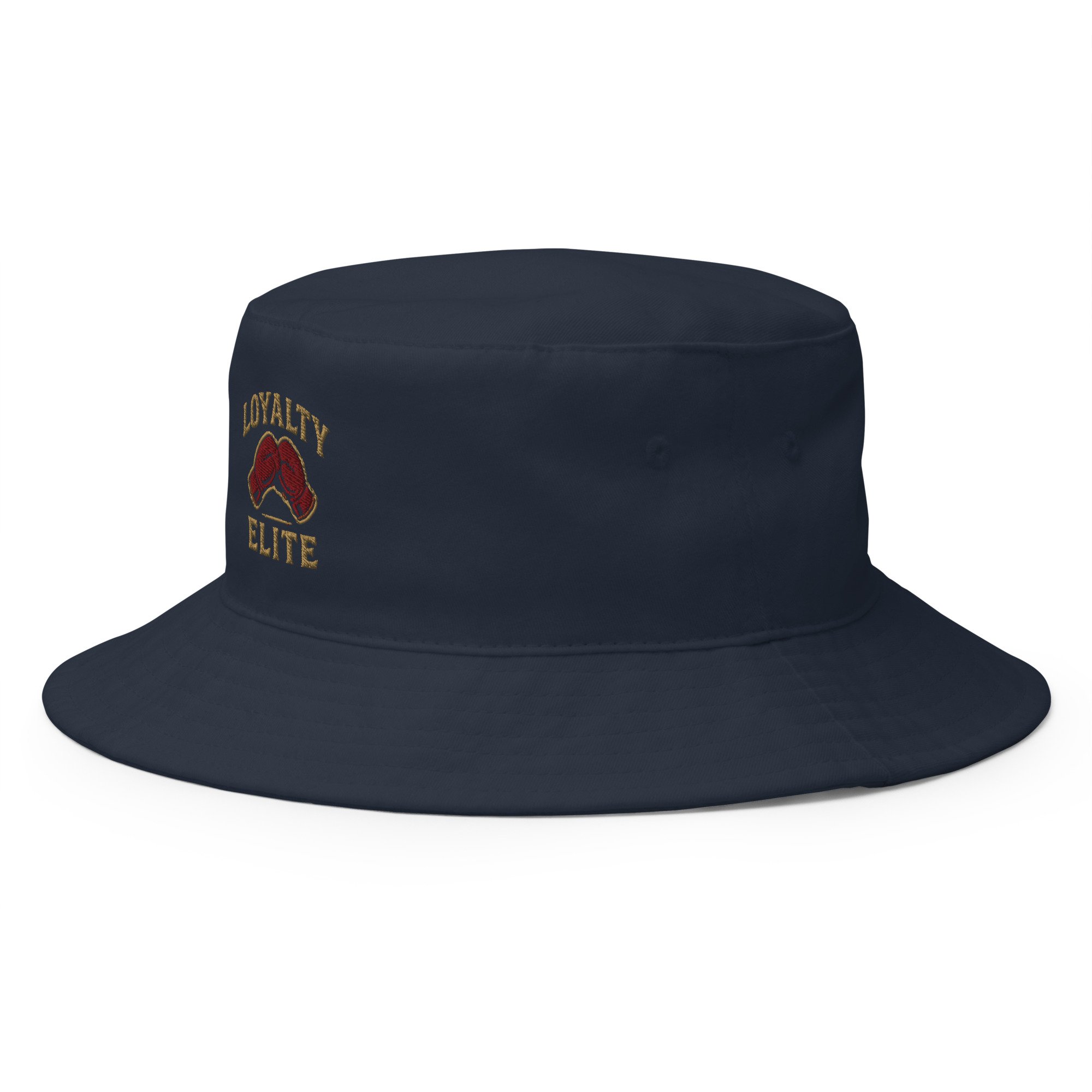 bucket-hat-i-big-accessories-bx003-navy-left-front-6a203ee949008.jpg