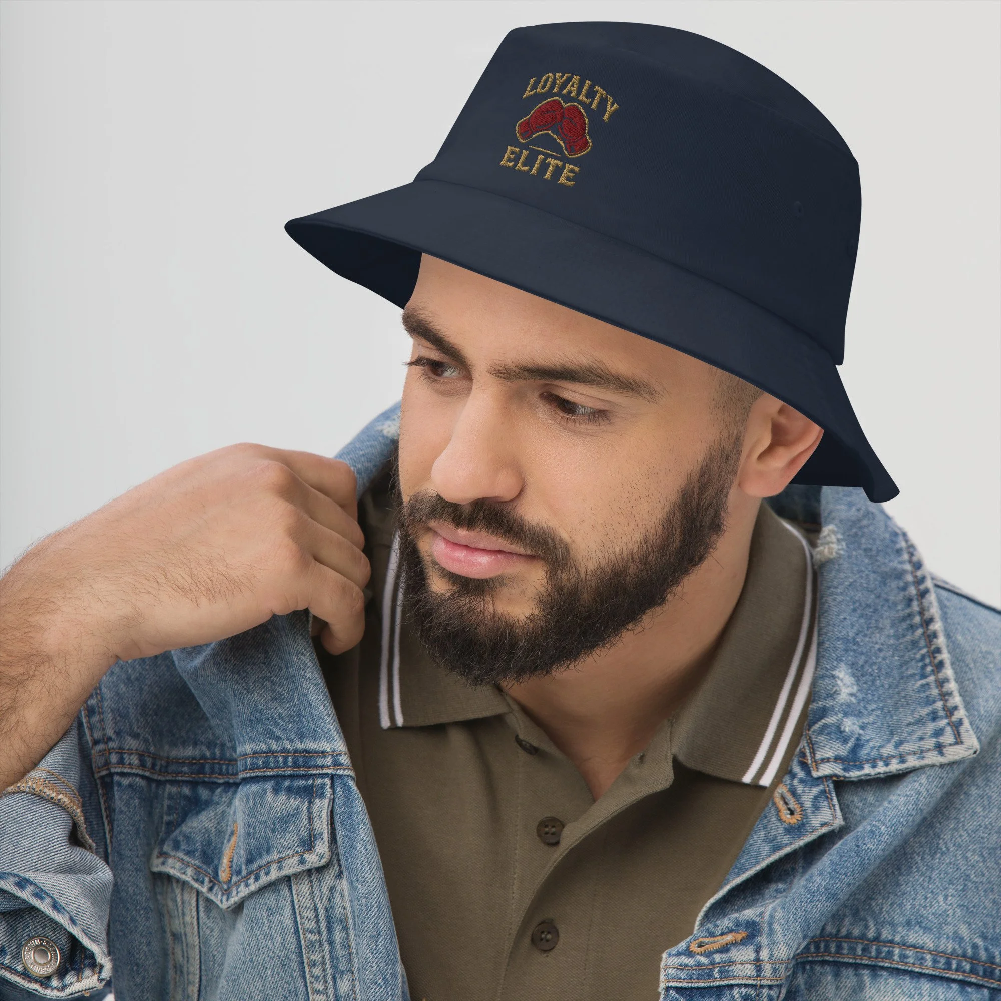 bucket-hat-i-big-accessories-bx003-navy-left-front-6a203ee94a85d.jpg