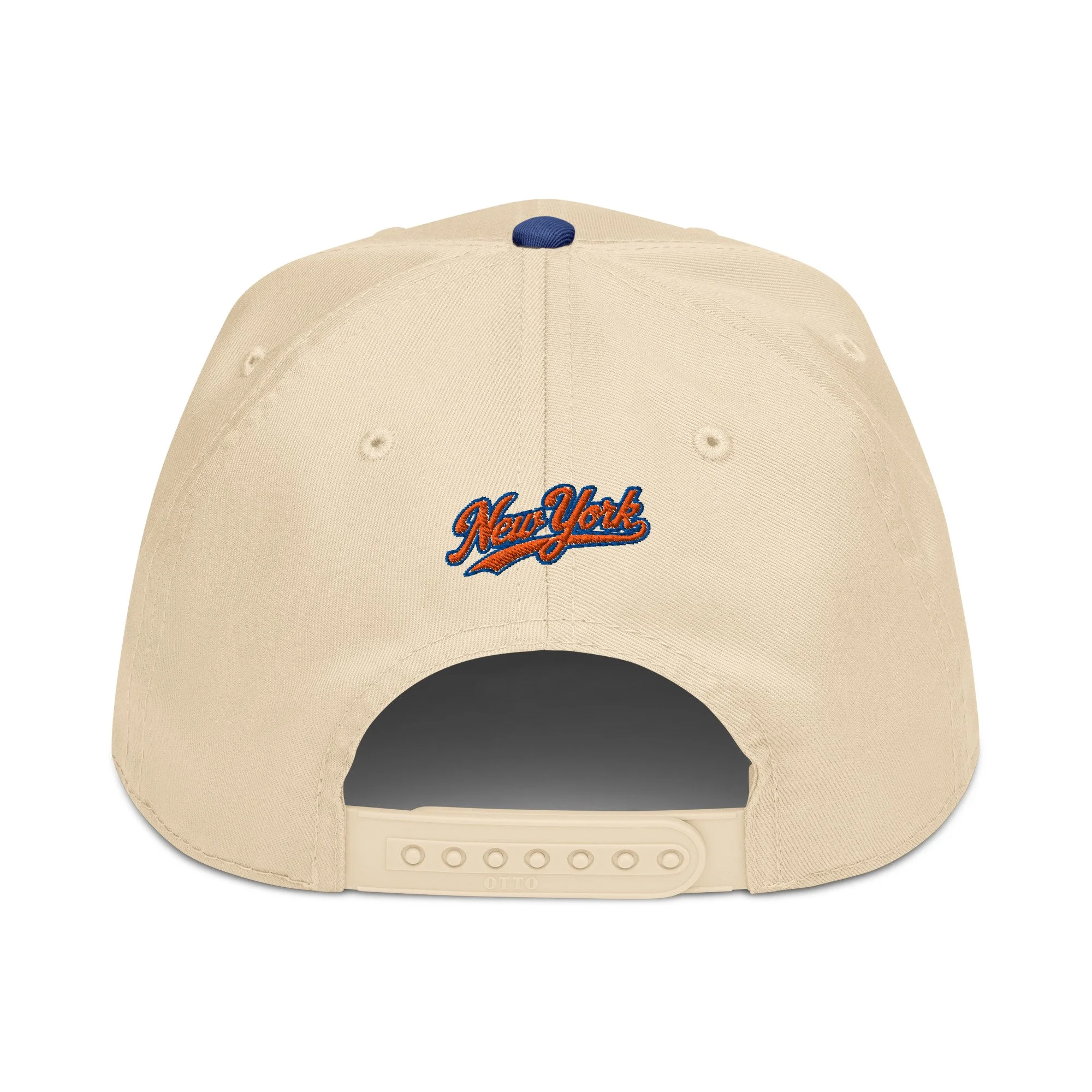 5-panel-mid-profile-baseball-cap-royal-natural-back-6a20552192bd8.jpg